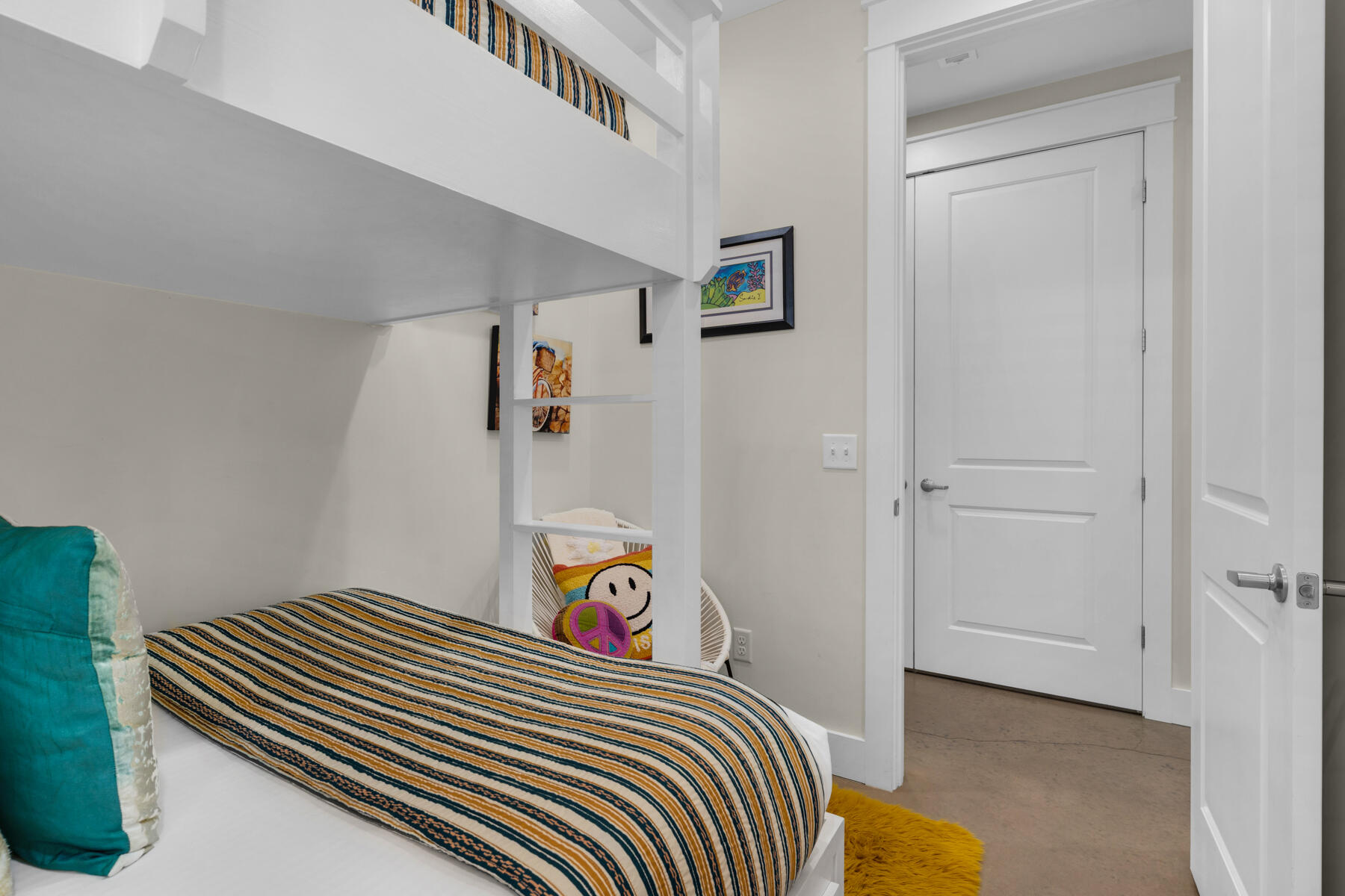 VENTANA DUNES - Residential