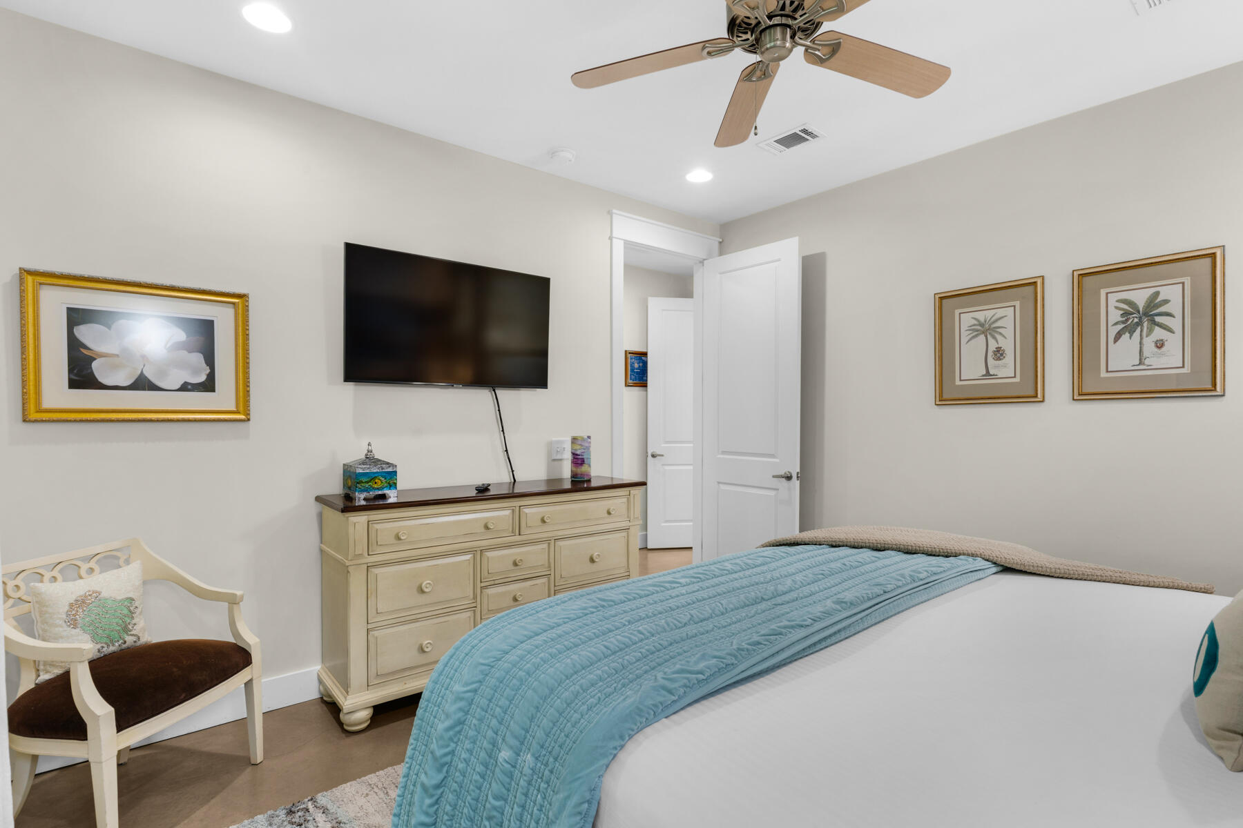 VENTANA DUNES - Residential