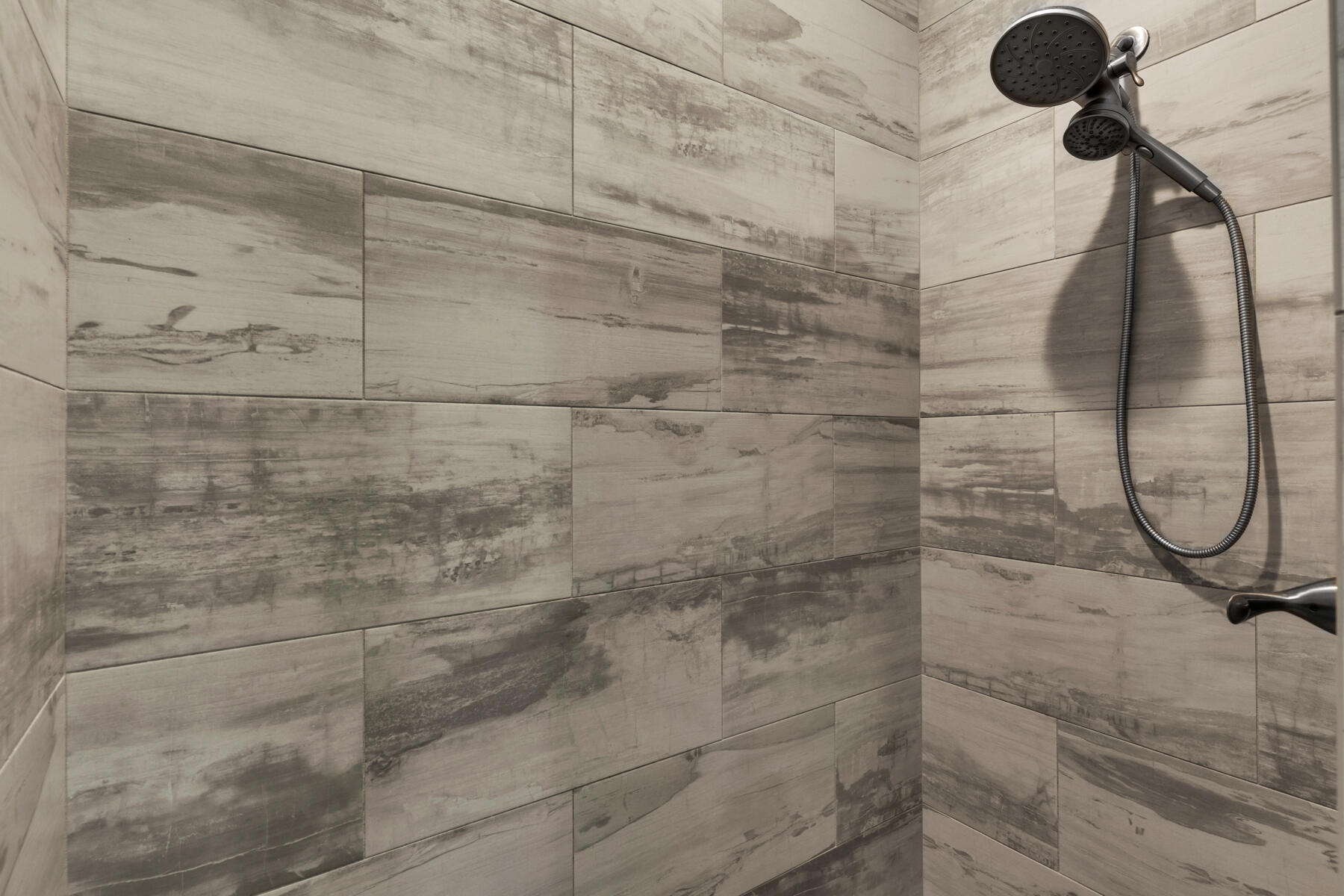 VENTANA DUNES - Residential