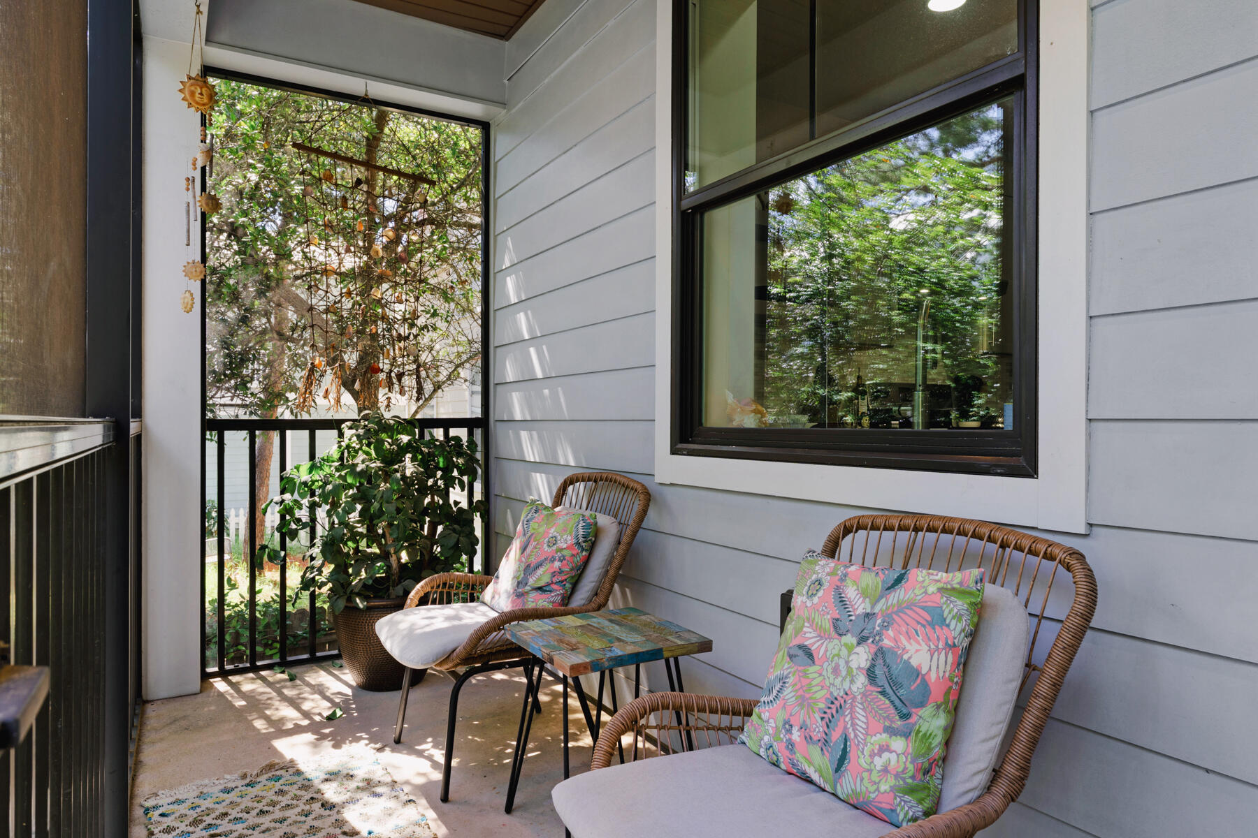 VENTANA DUNES - Residential