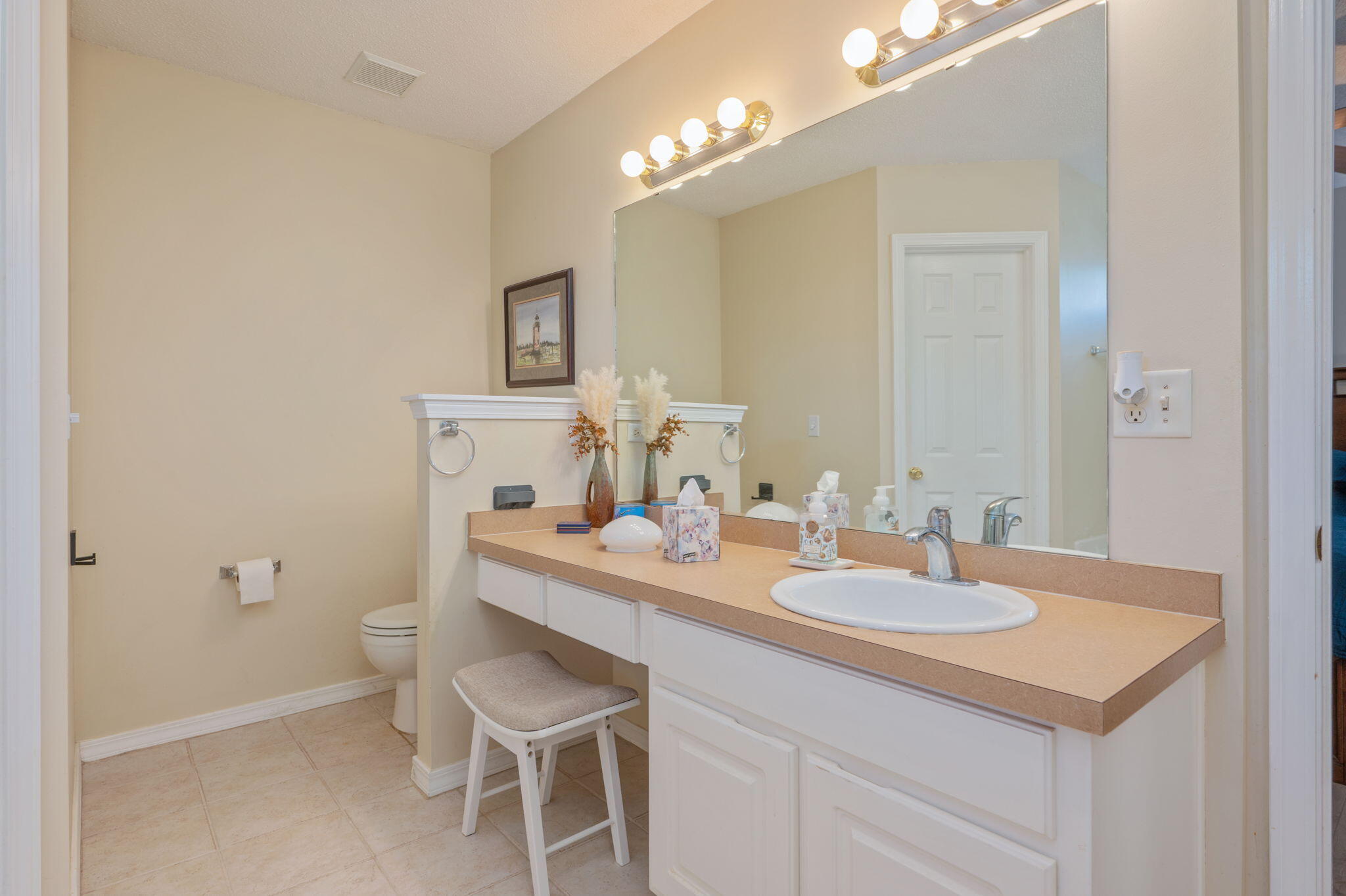 EMERALD VILLAGE S/D - Residential