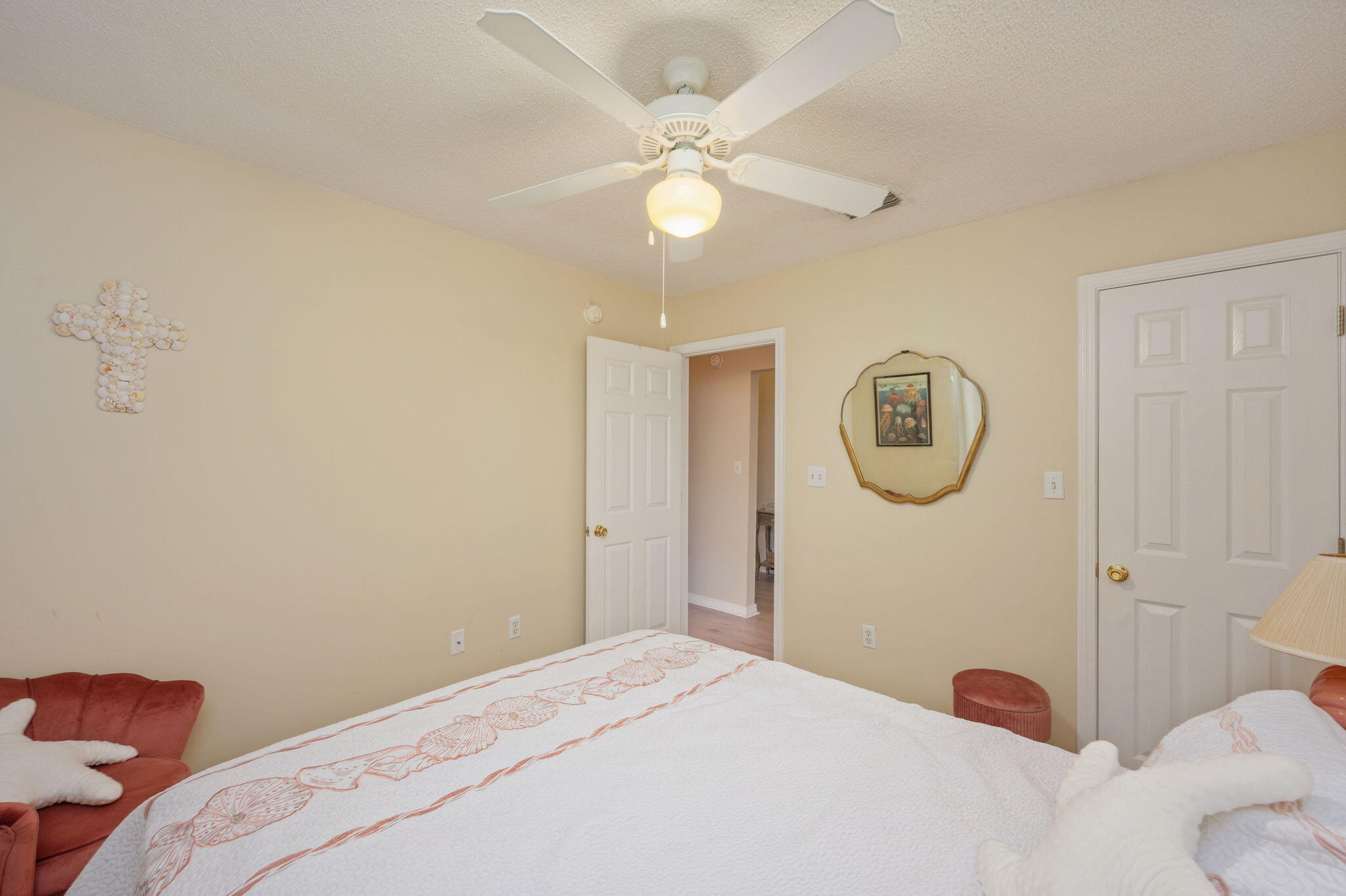 EMERALD VILLAGE S/D - Residential