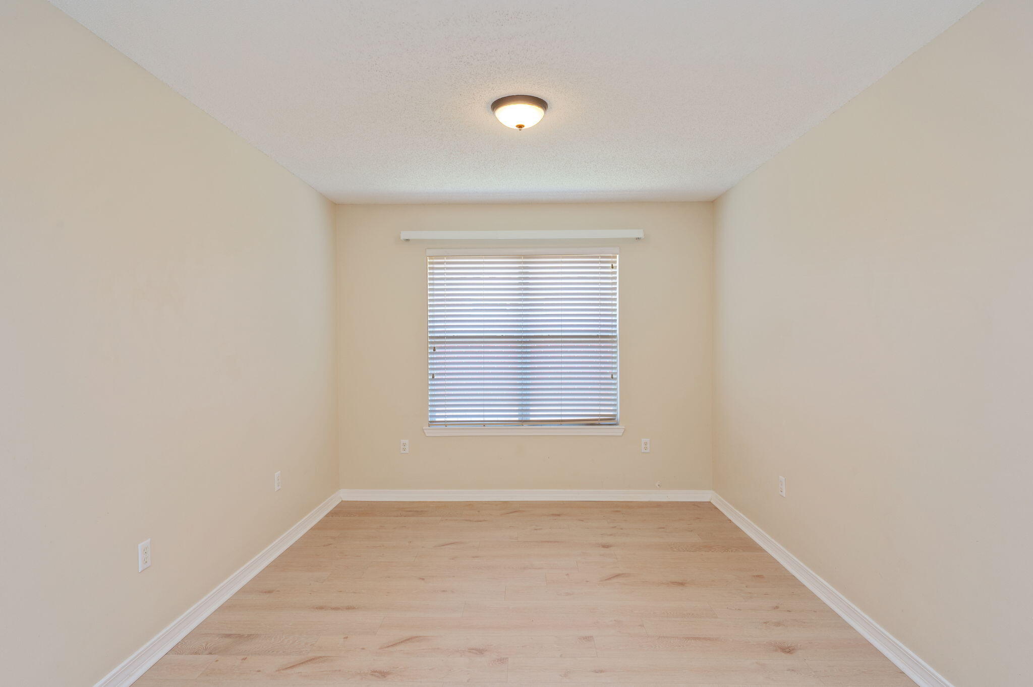 EMERALD VILLAGE S/D - Residential