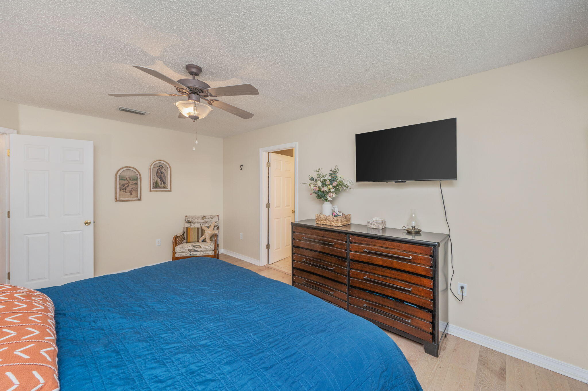 EMERALD VILLAGE S/D - Residential