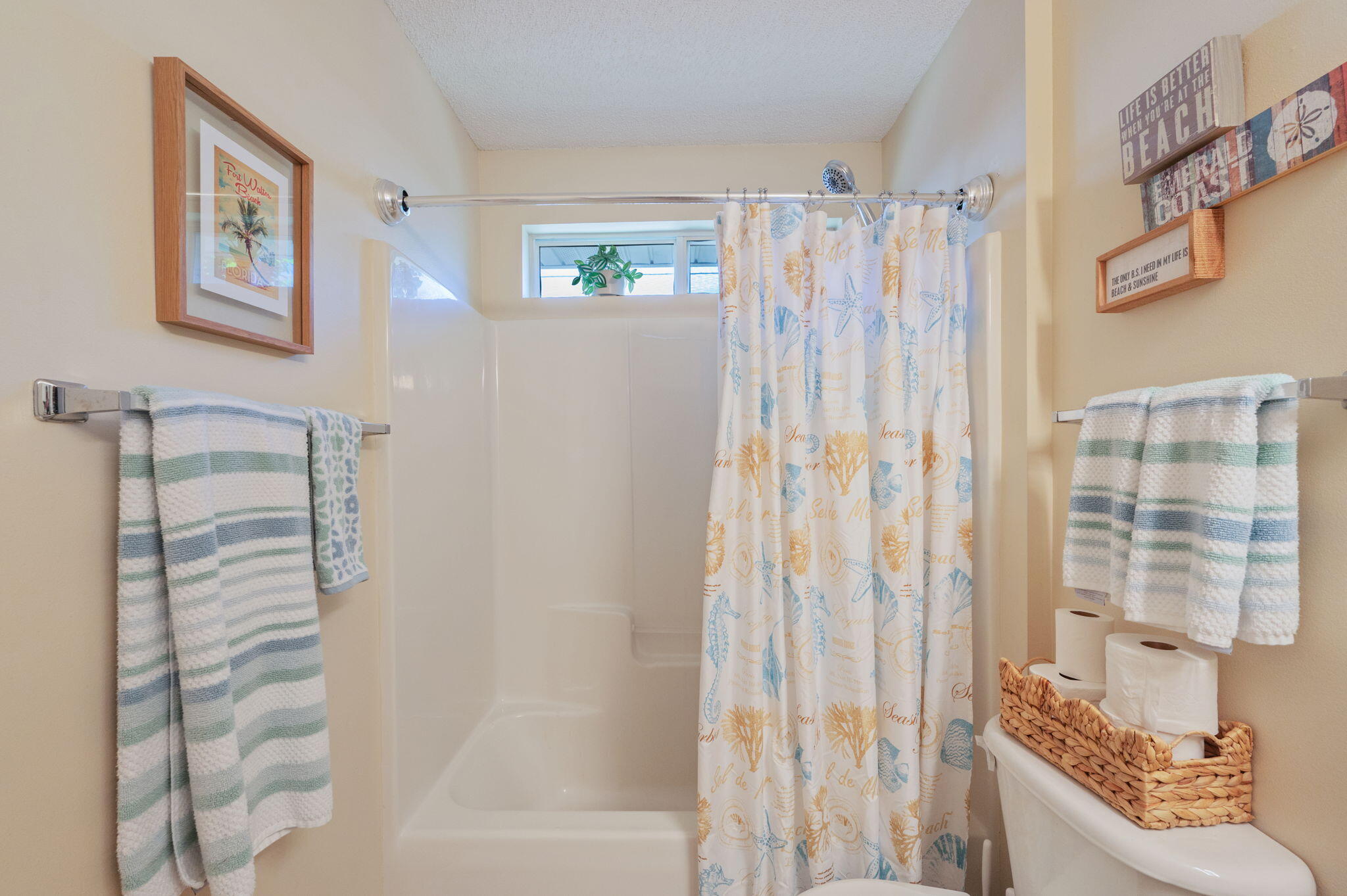 EMERALD VILLAGE S/D - Residential