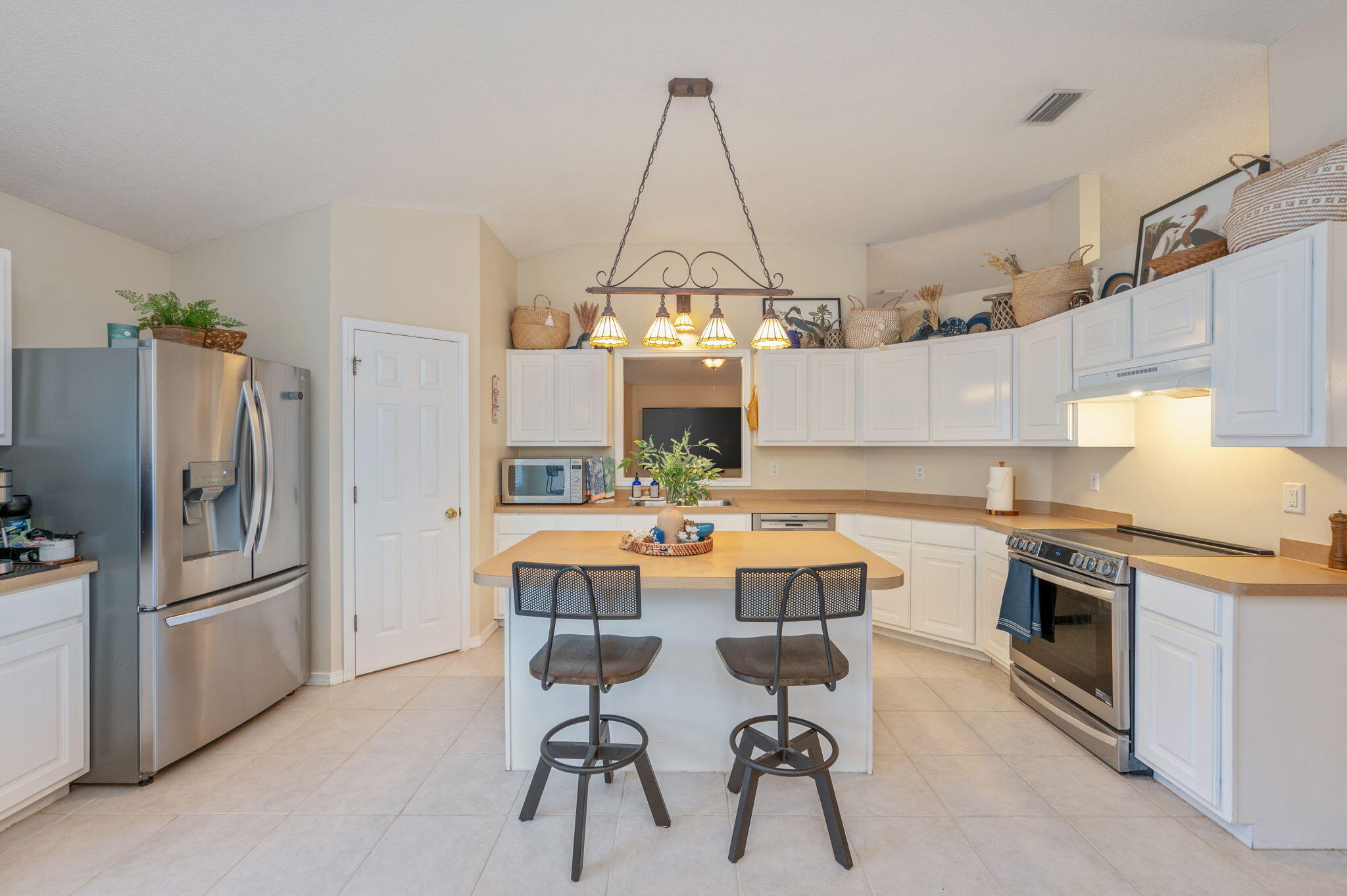 EMERALD VILLAGE S/D - Residential