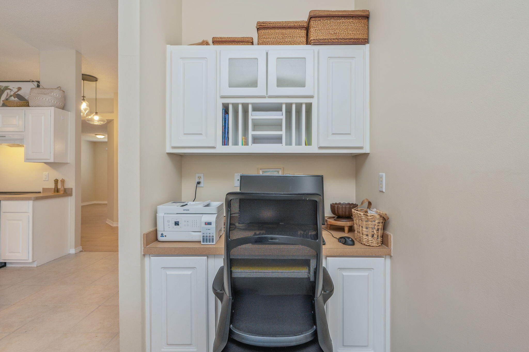 EMERALD VILLAGE S/D - Residential