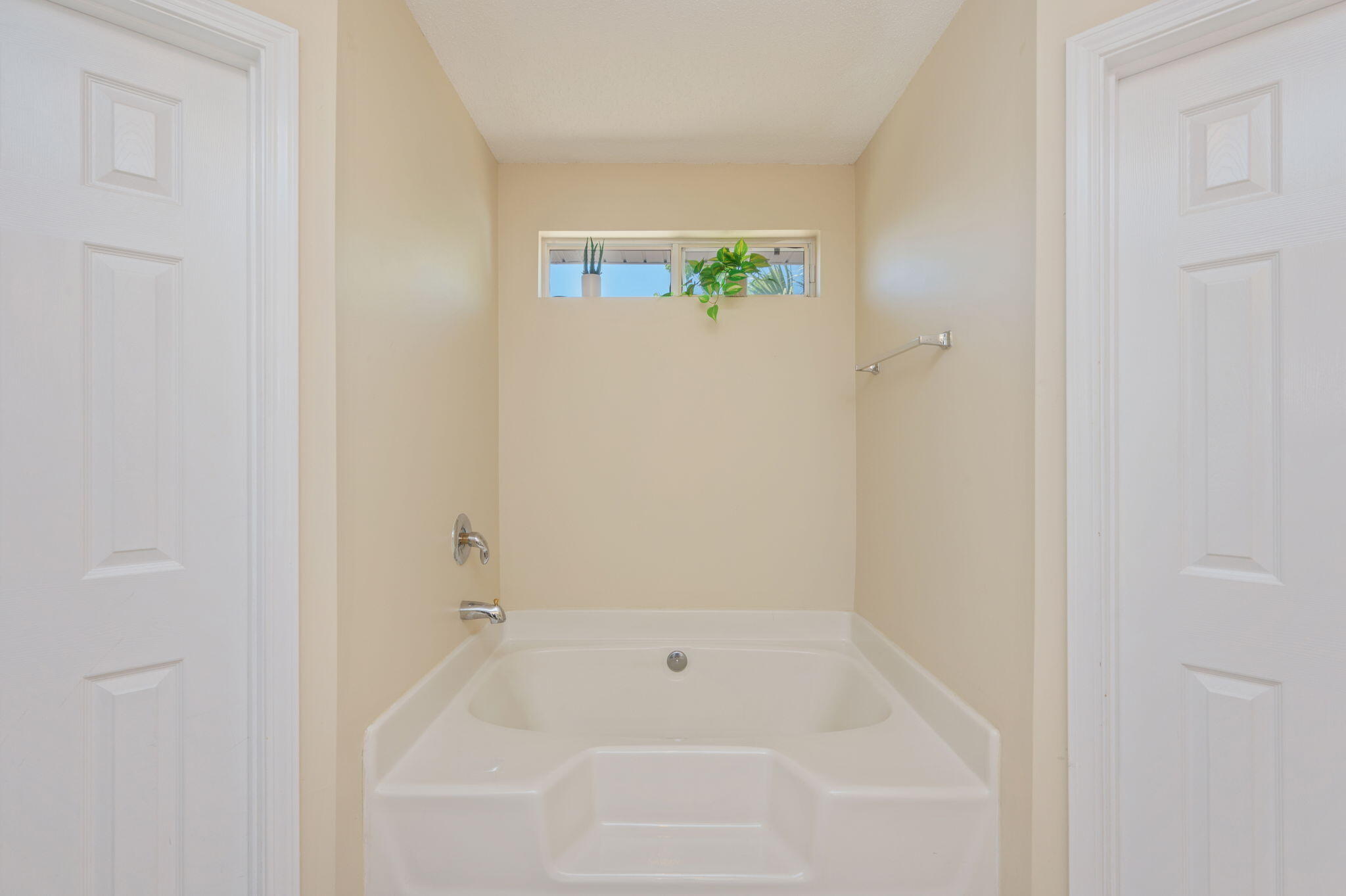 EMERALD VILLAGE S/D - Residential