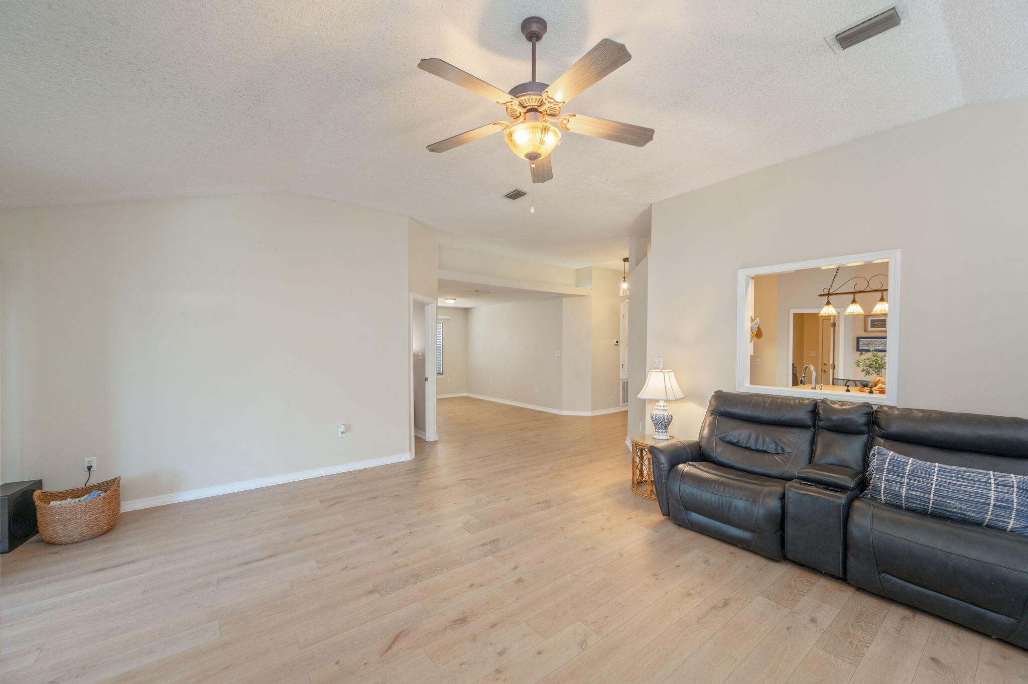 EMERALD VILLAGE S/D - Residential