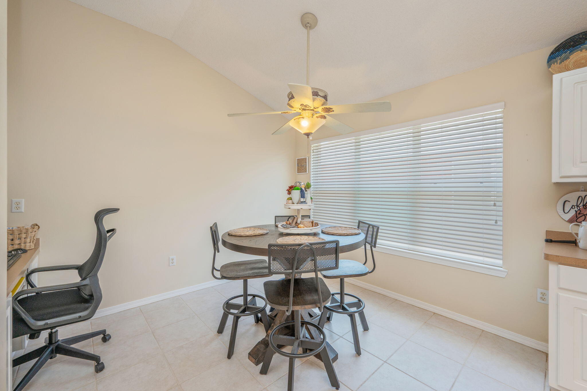 EMERALD VILLAGE S/D - Residential