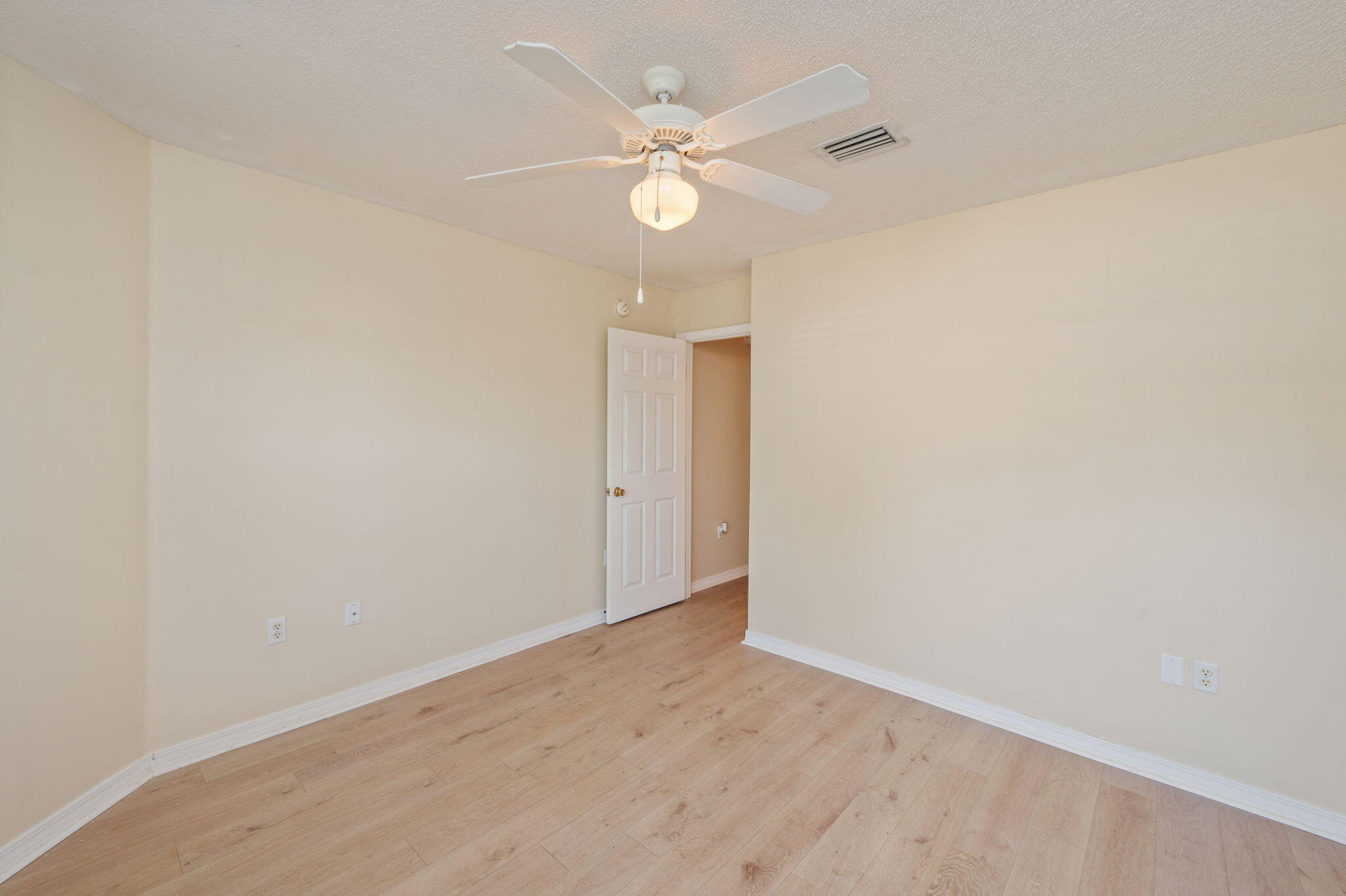 EMERALD VILLAGE S/D - Residential