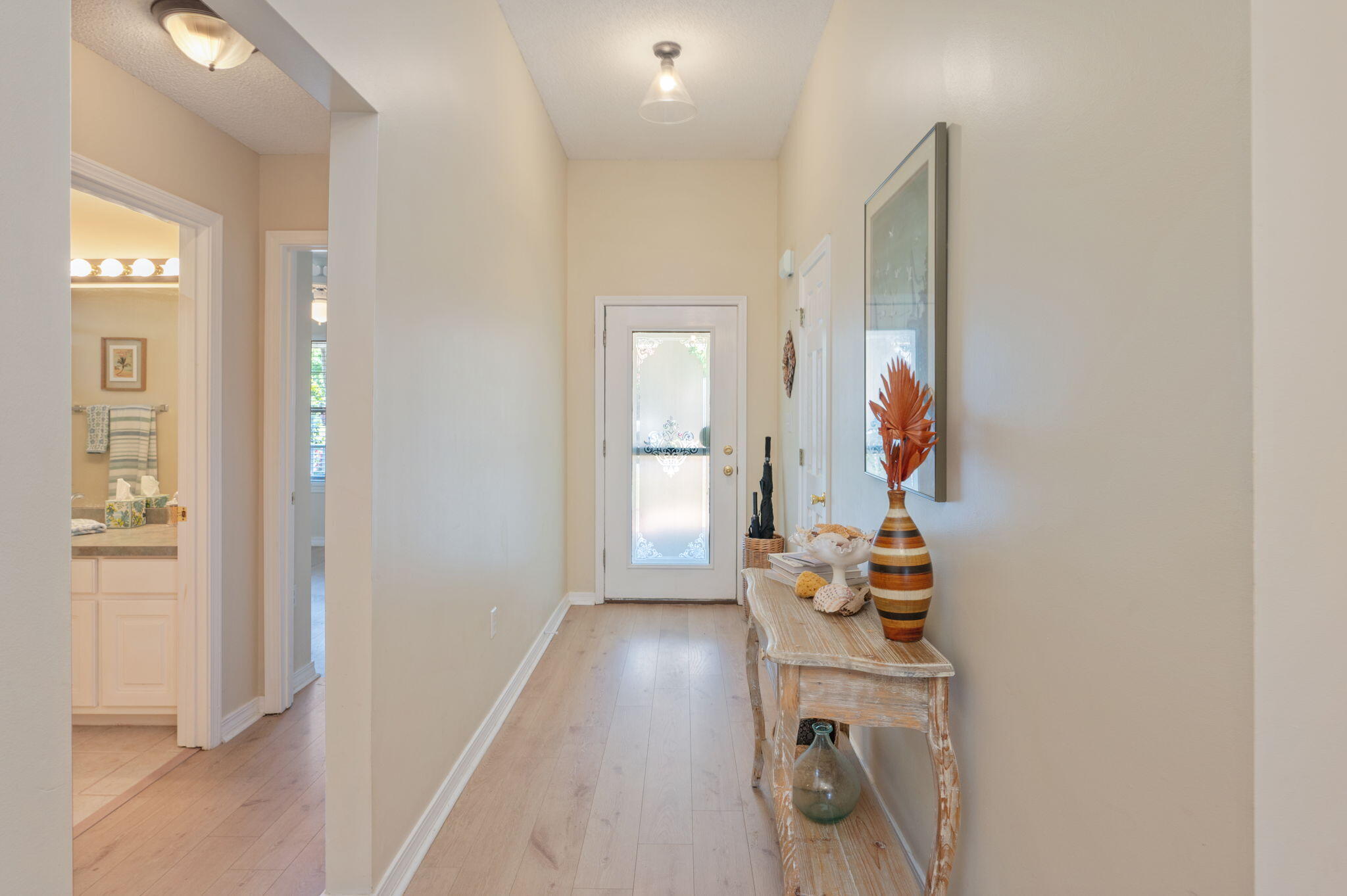 EMERALD VILLAGE S/D - Residential