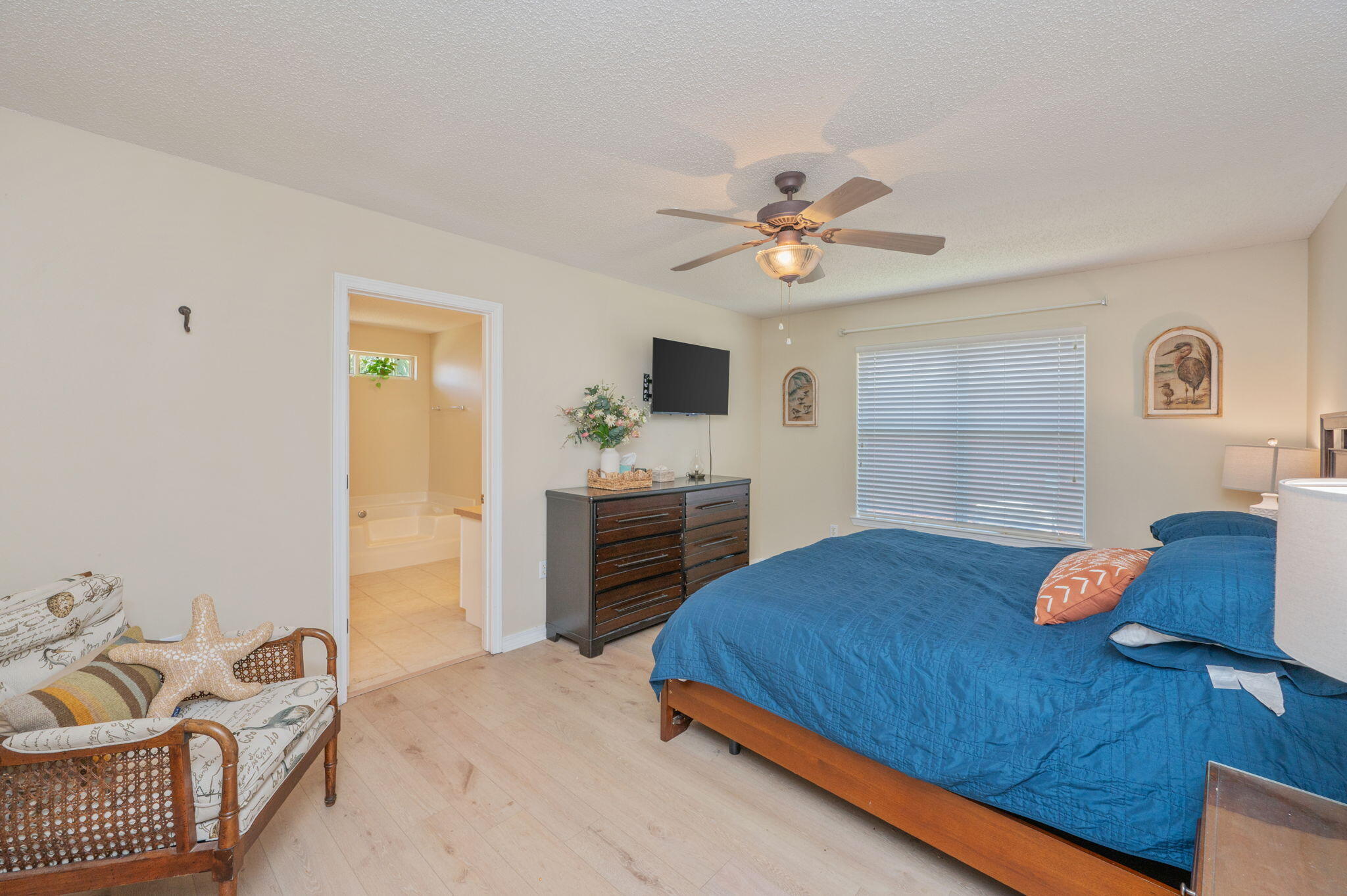 EMERALD VILLAGE S/D - Residential