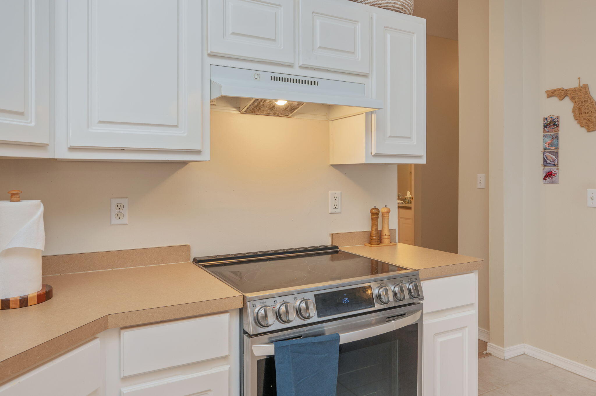 EMERALD VILLAGE S/D - Residential