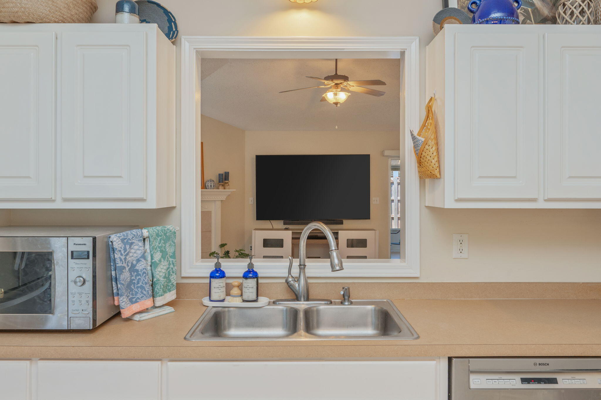 EMERALD VILLAGE S/D - Residential