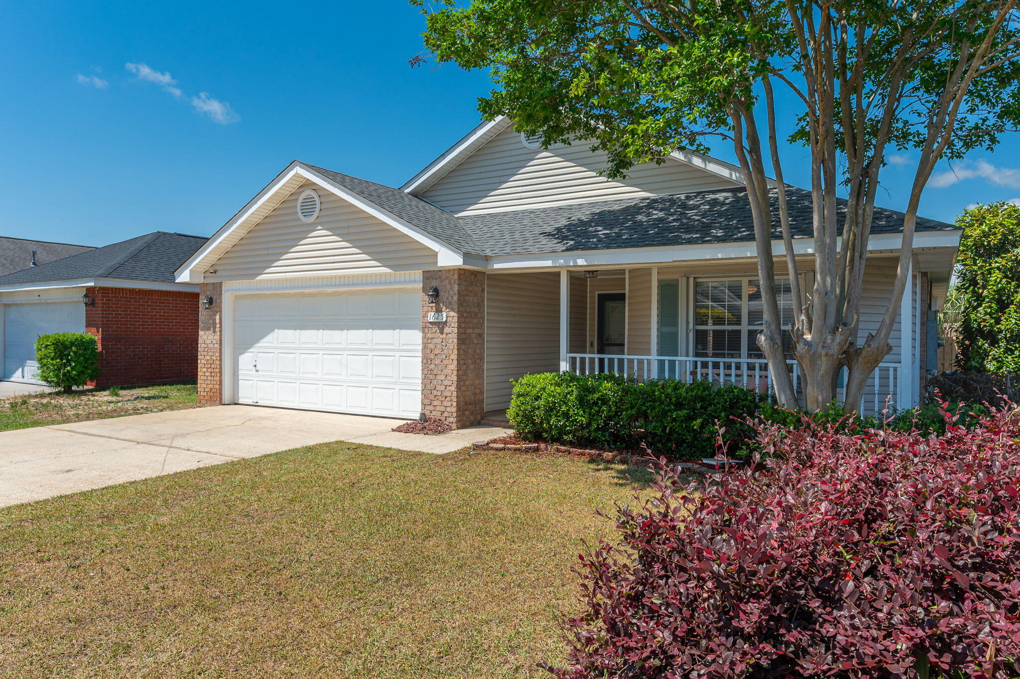 EMERALD VILLAGE S/D - Residential