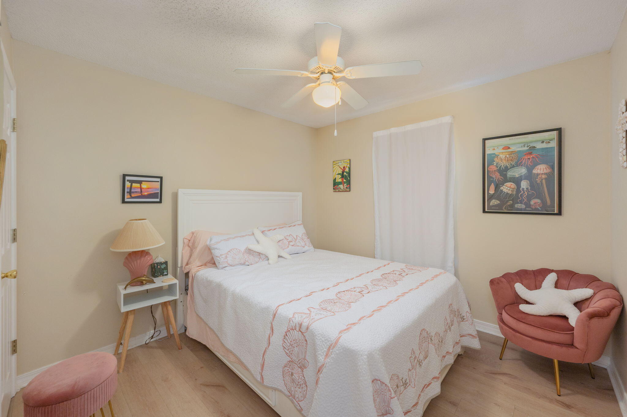 EMERALD VILLAGE S/D - Residential