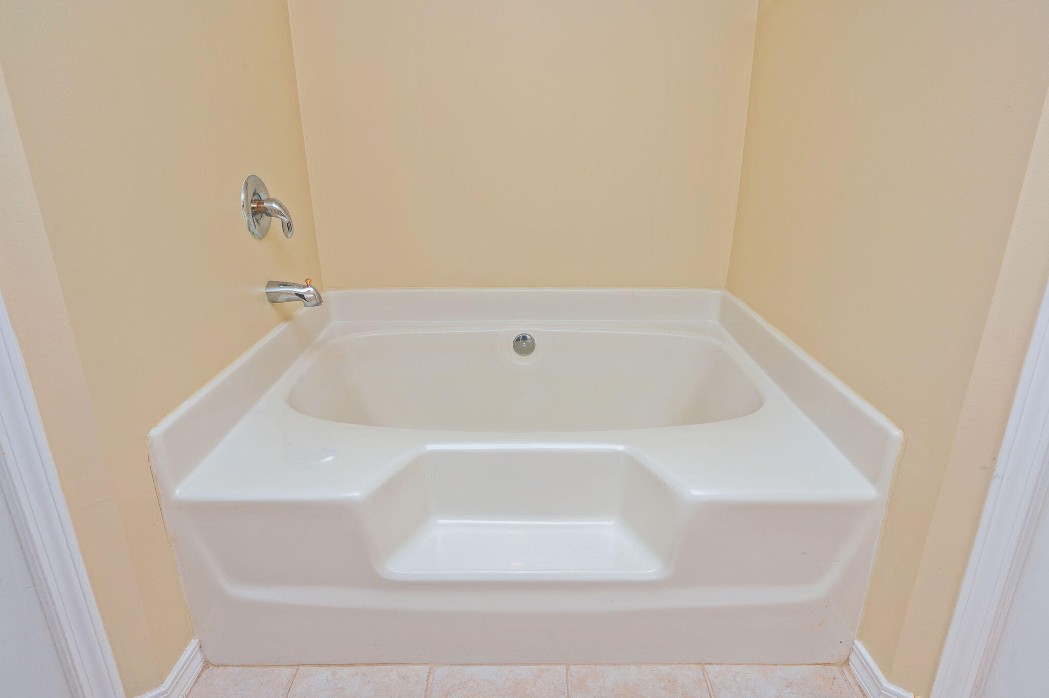 EMERALD VILLAGE S/D - Residential