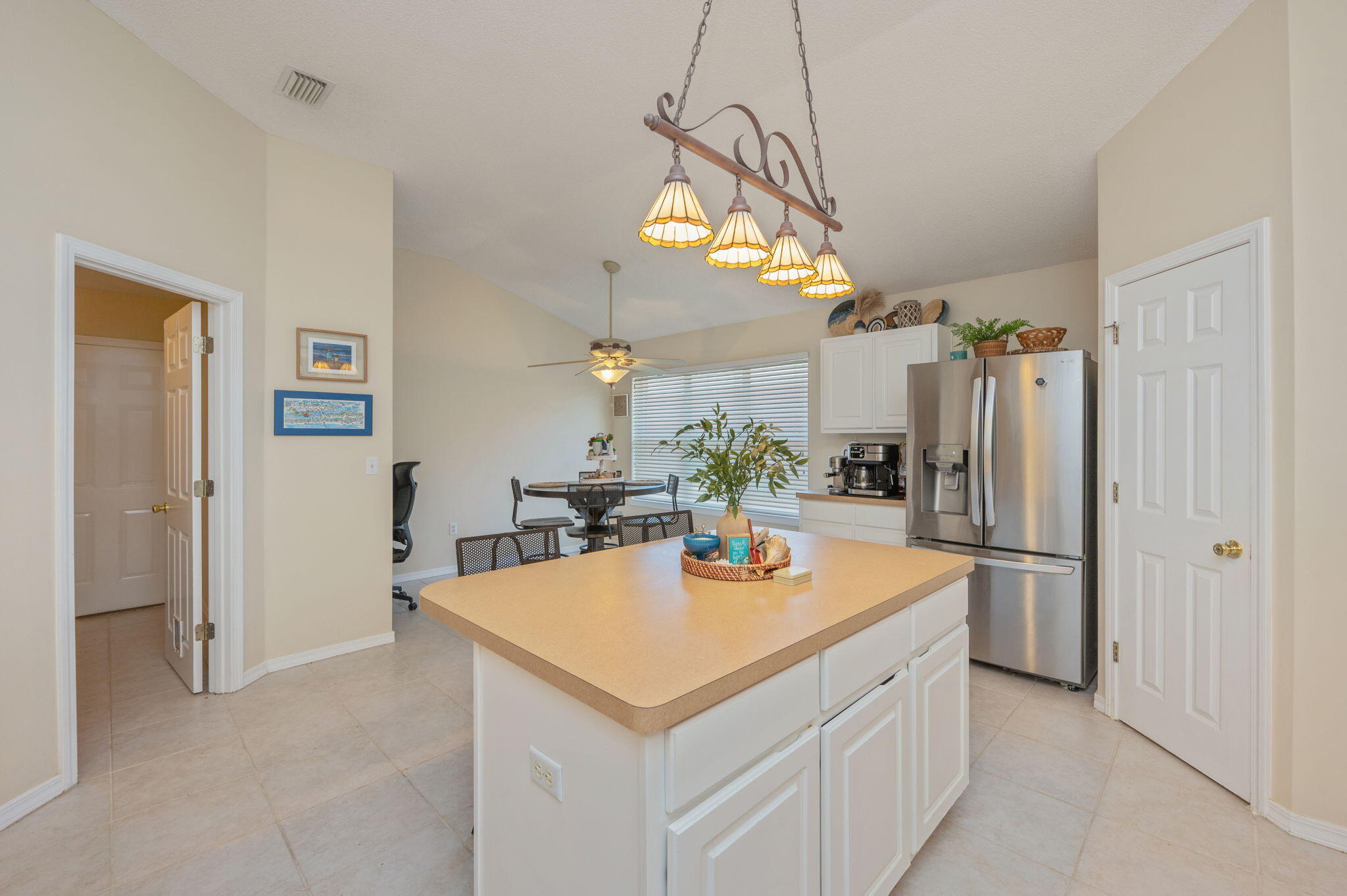 EMERALD VILLAGE S/D - Residential