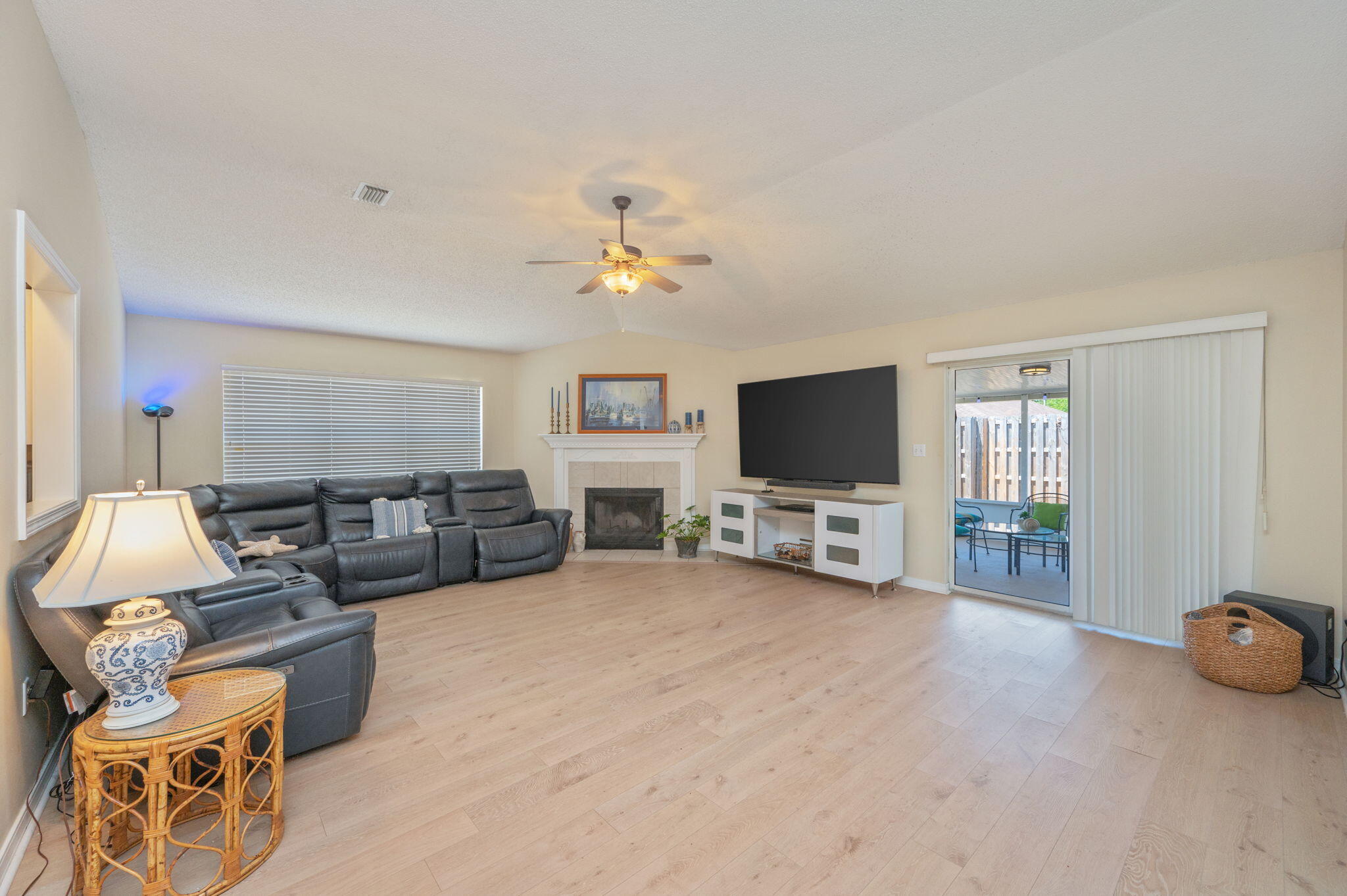 EMERALD VILLAGE S/D - Residential