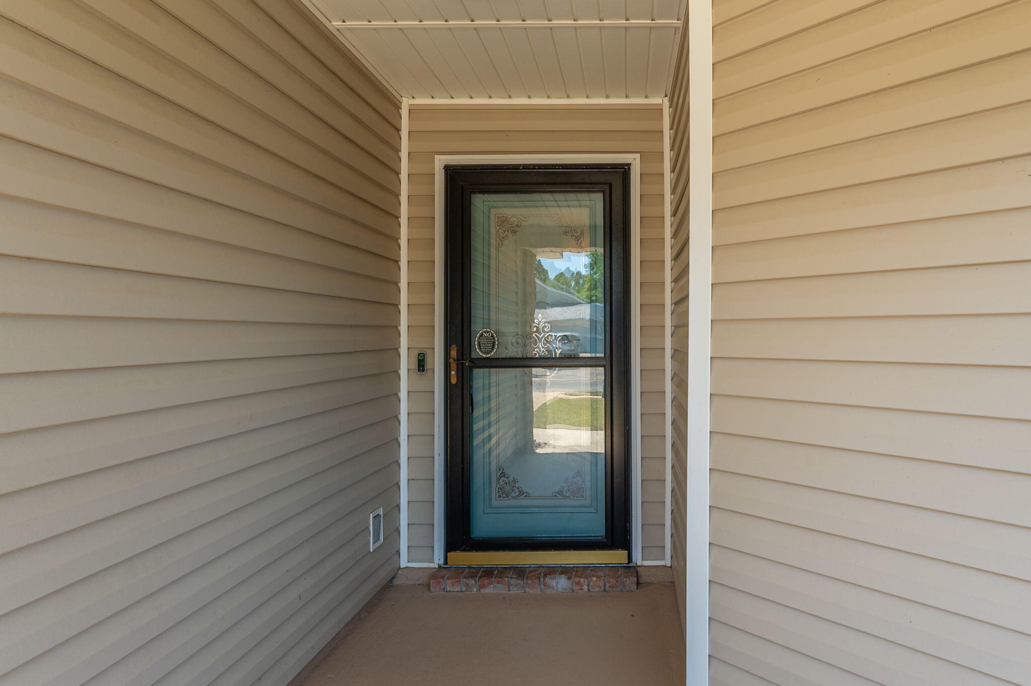 EMERALD VILLAGE S/D - Residential