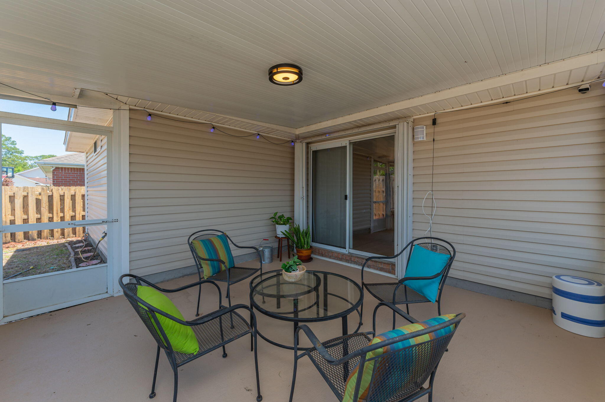 EMERALD VILLAGE S/D - Residential