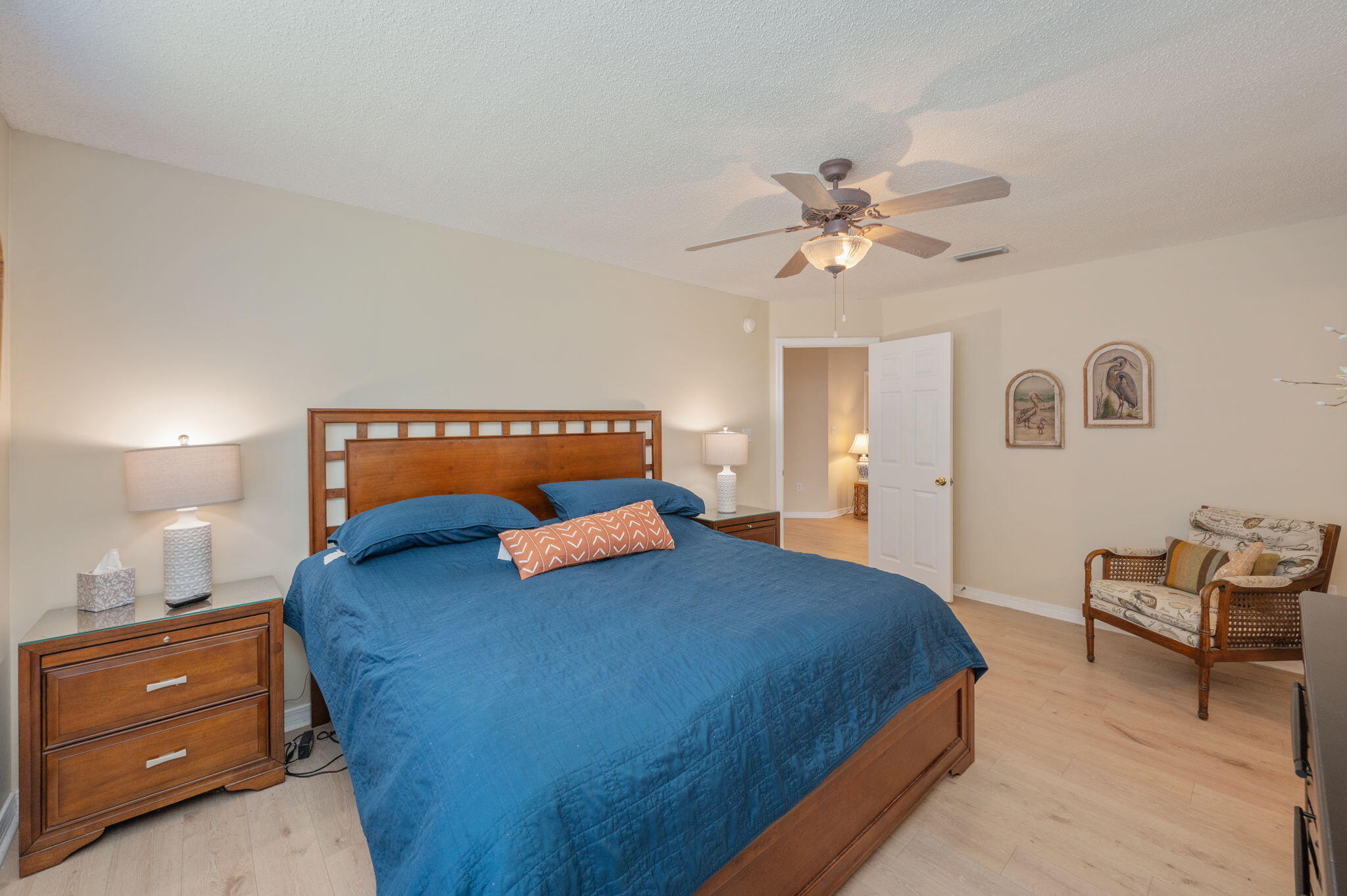 EMERALD VILLAGE S/D - Residential