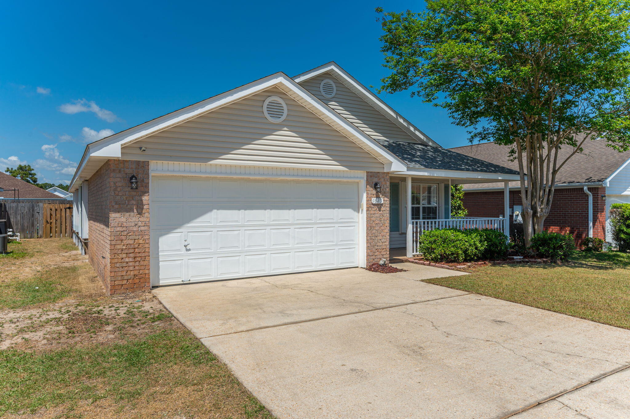 EMERALD VILLAGE S/D - Residential