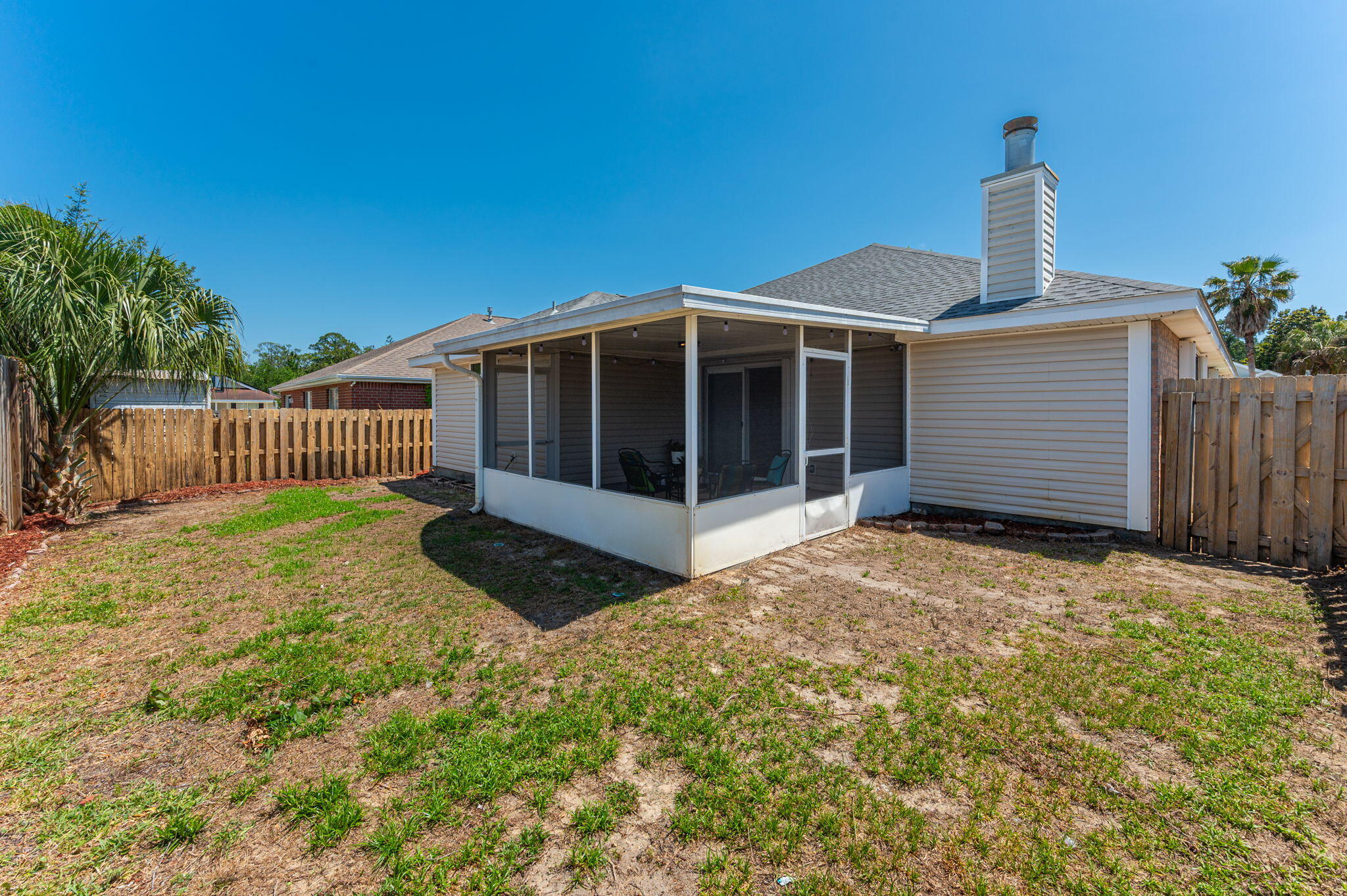 EMERALD VILLAGE S/D - Residential