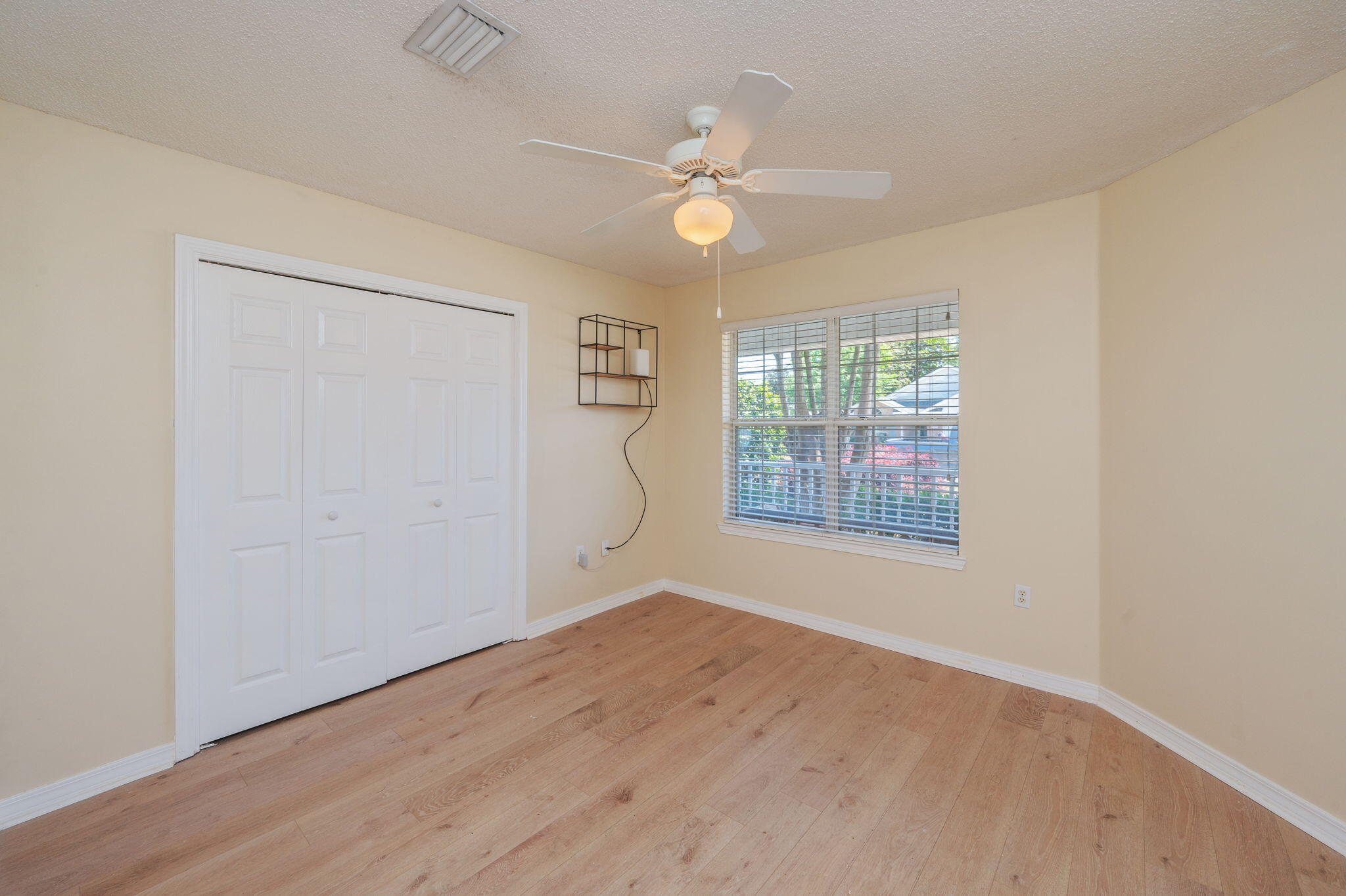 EMERALD VILLAGE S/D - Residential