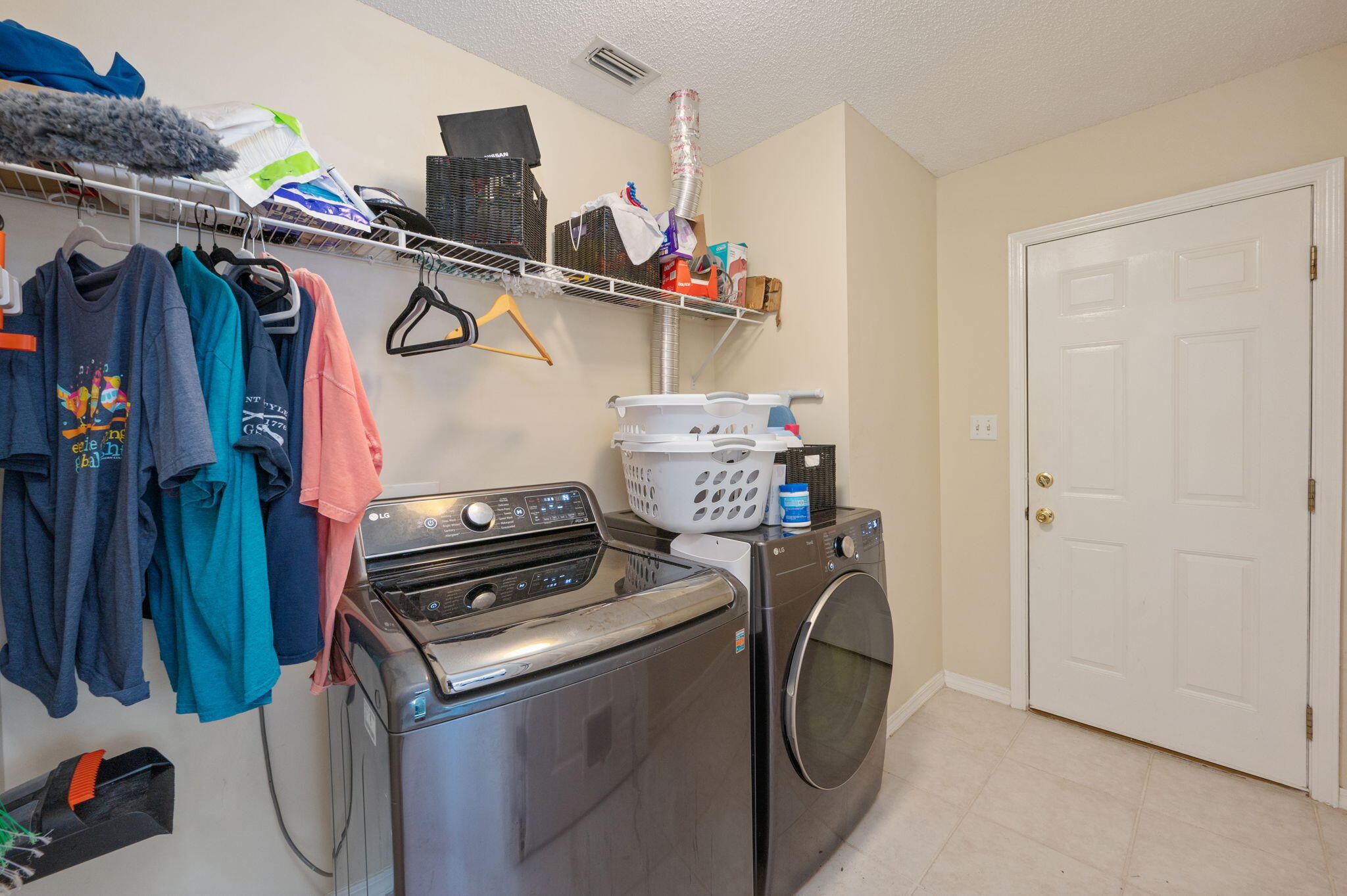 EMERALD VILLAGE S/D - Residential