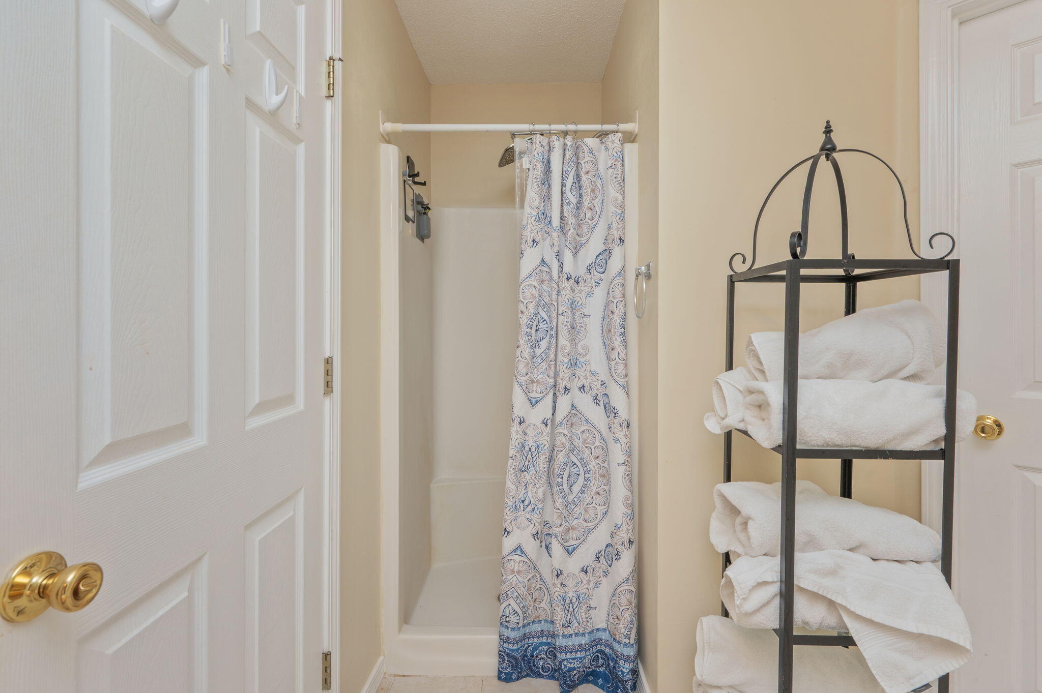 EMERALD VILLAGE S/D - Residential