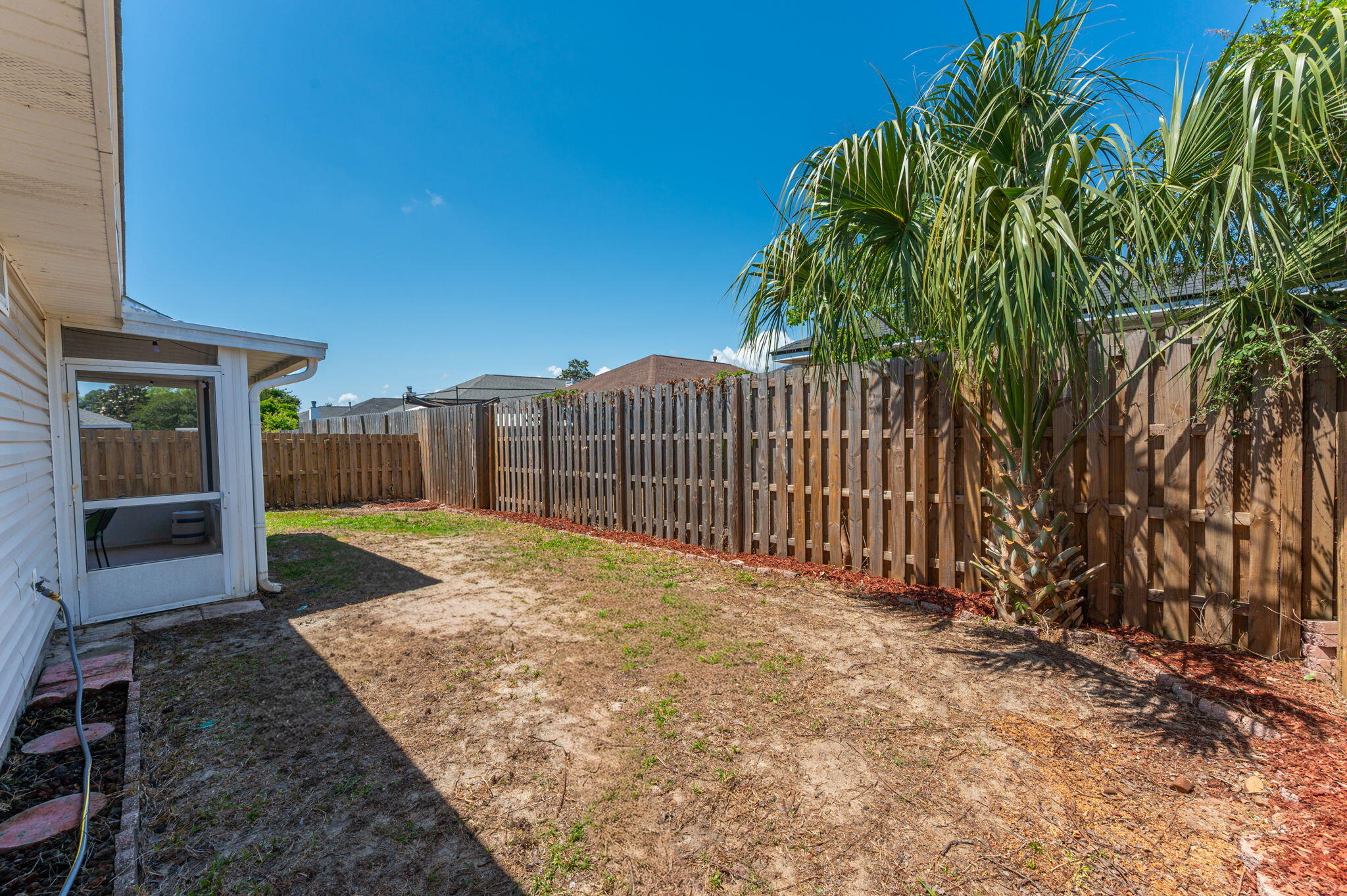 EMERALD VILLAGE S/D - Residential