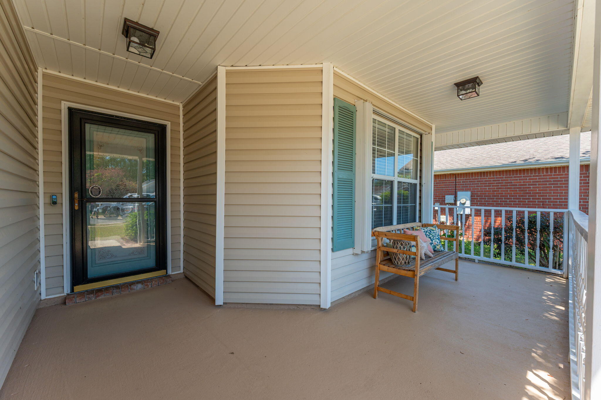 EMERALD VILLAGE S/D - Residential