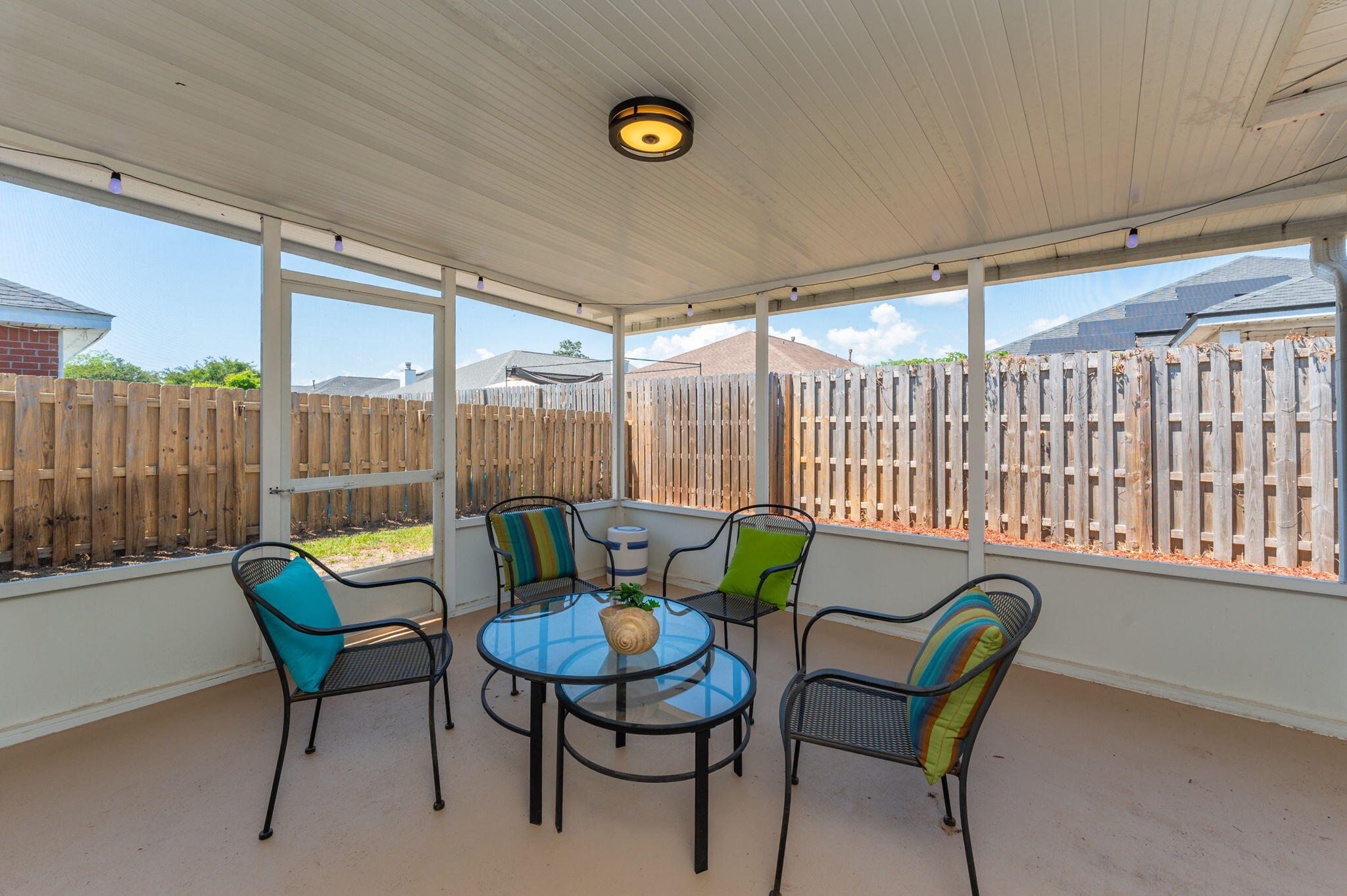 EMERALD VILLAGE S/D - Residential