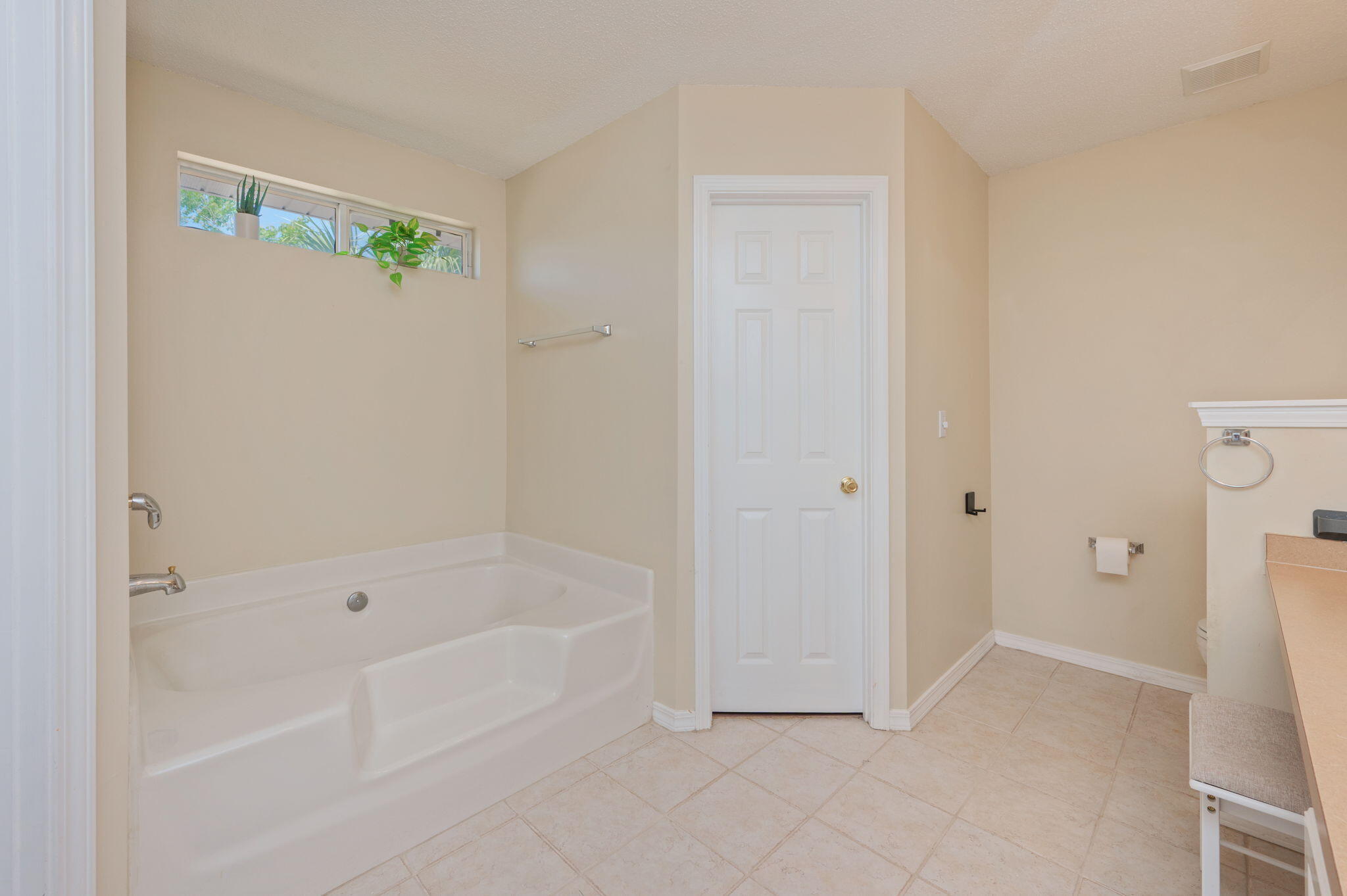 EMERALD VILLAGE S/D - Residential