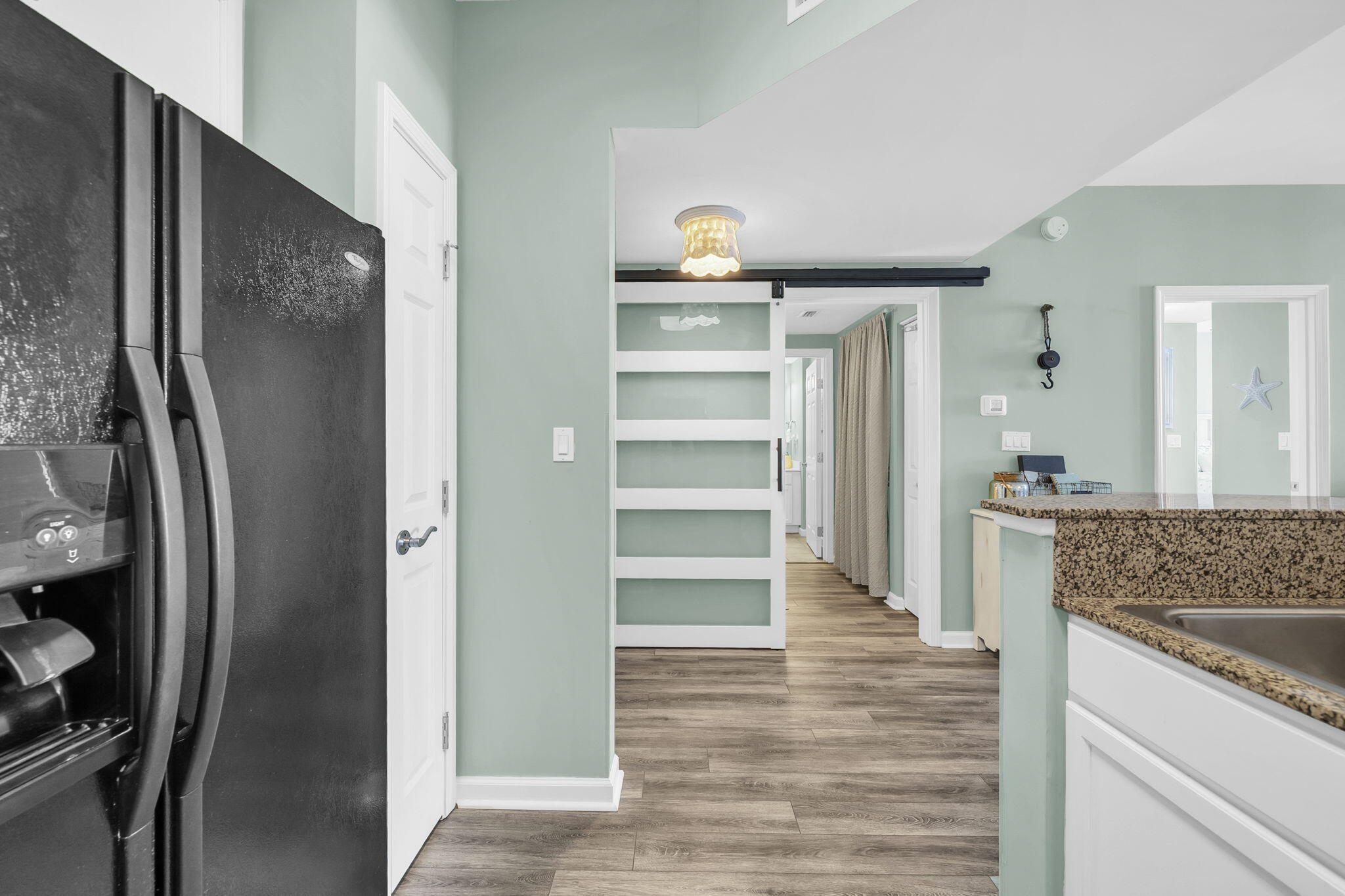 THE PALMS OF DESTIN - Residential