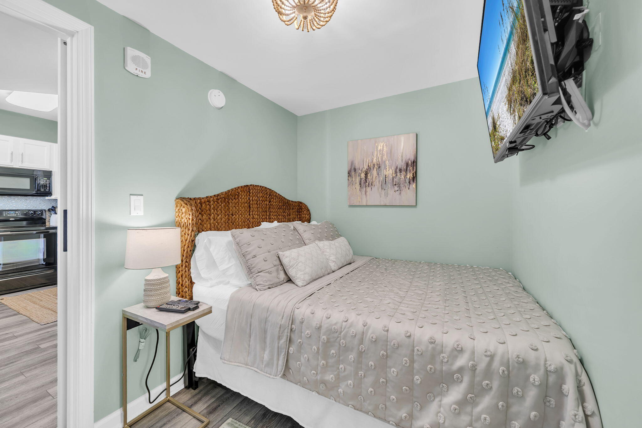 THE PALMS OF DESTIN - Residential