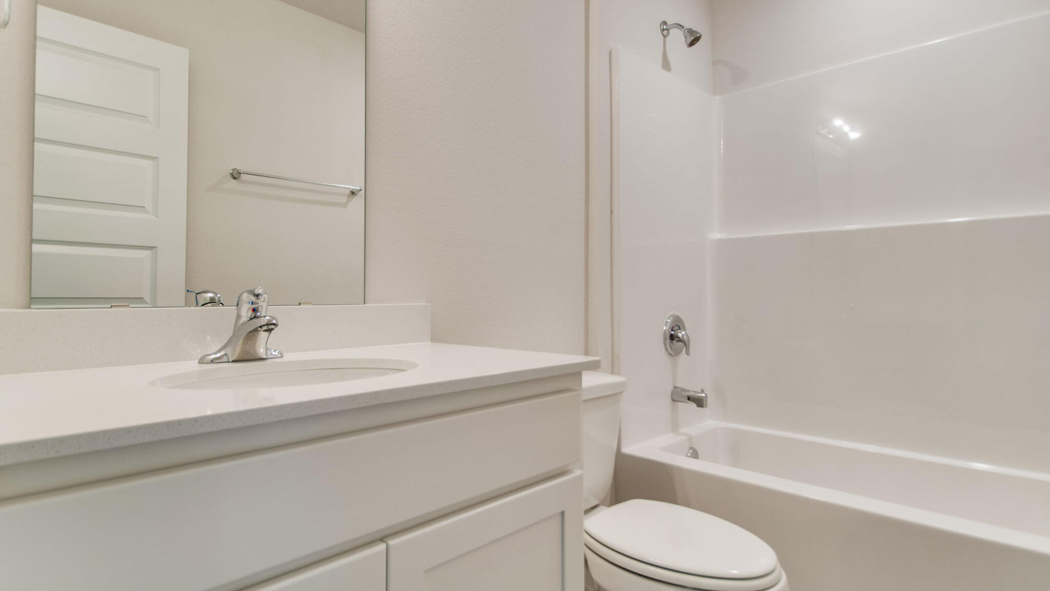 Oxford Place PH 1 - Residential