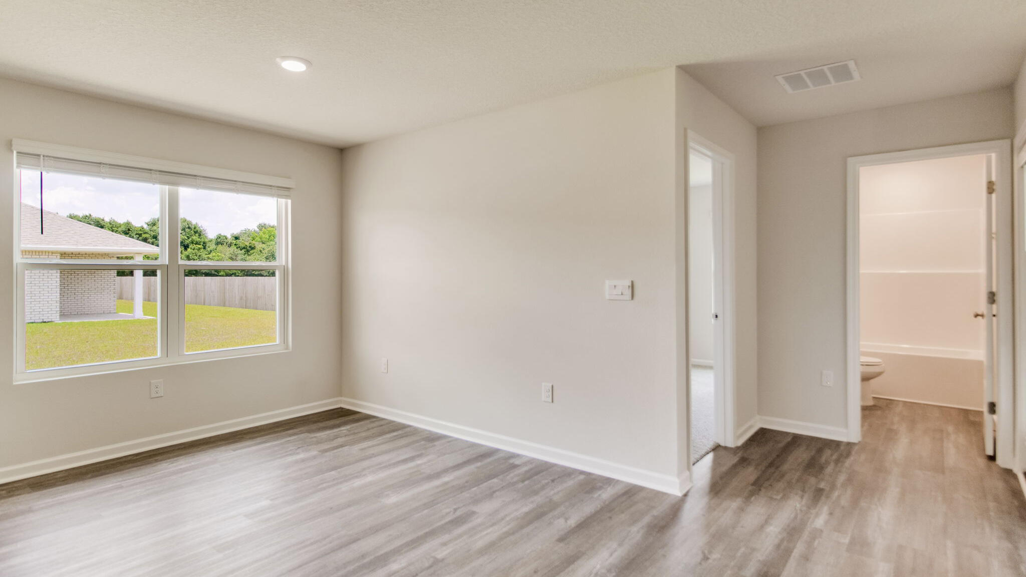 Oxford Place PH 1 - Residential