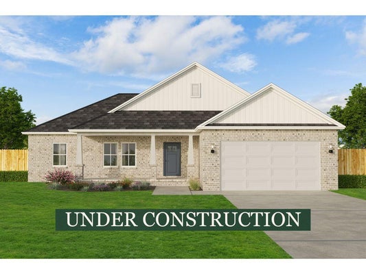 1018 RIN CT, MILTON, FL 32583 - Image 2a7c9ff565f2db00032e0d4b4e456173/629554528