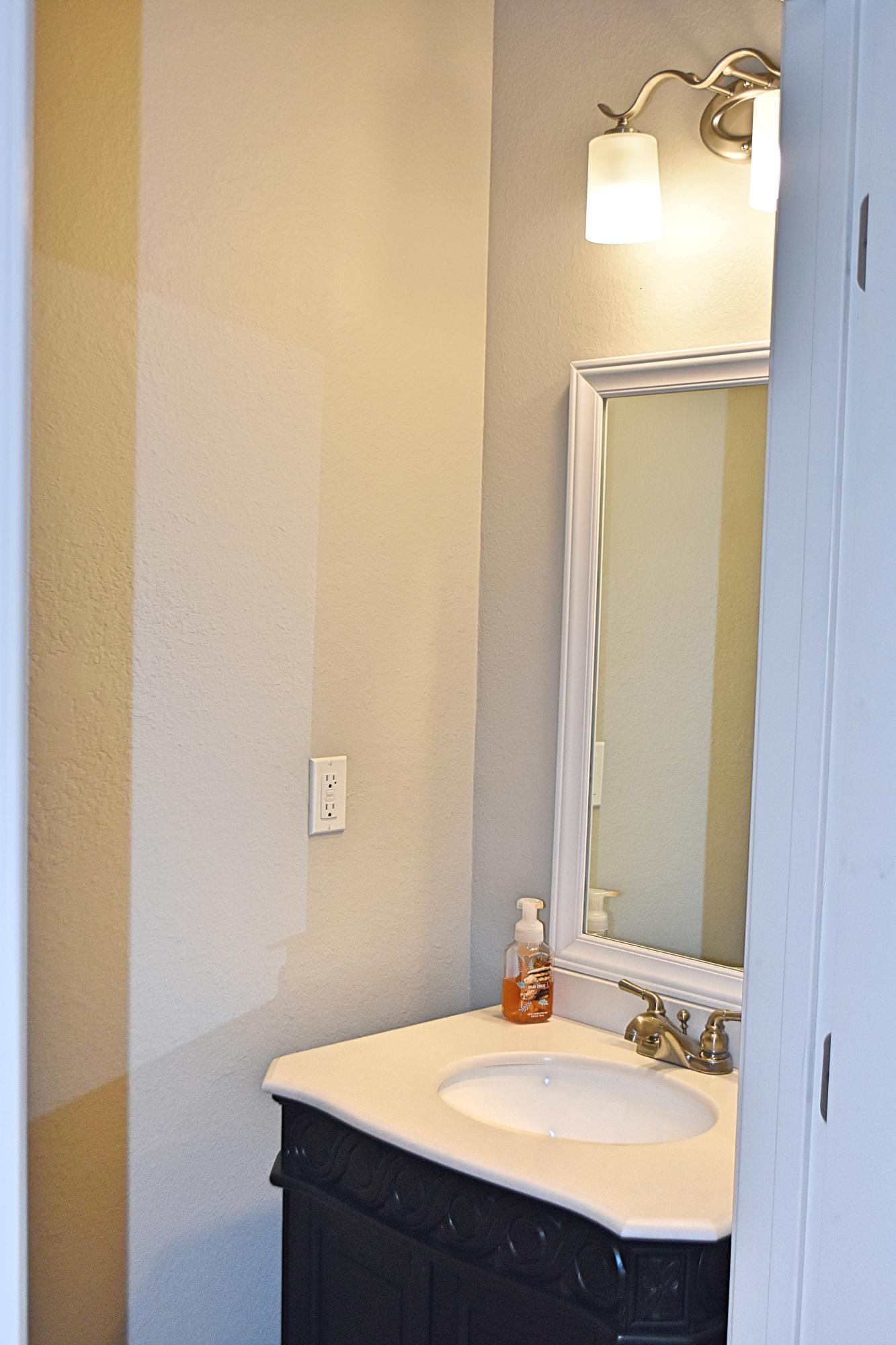 Verandas at Freeport - Residential Lease