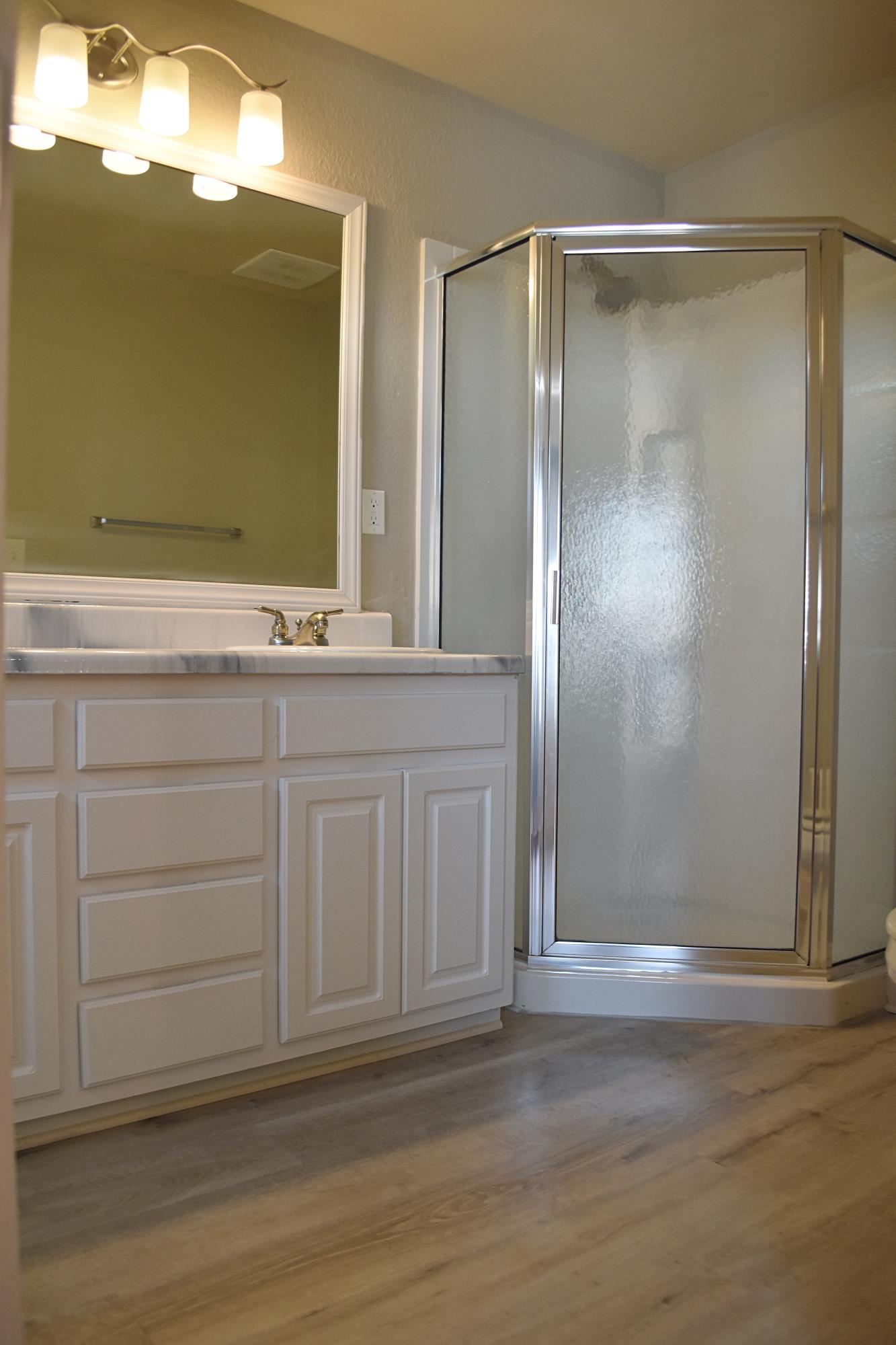 Verandas at Freeport - Residential Lease