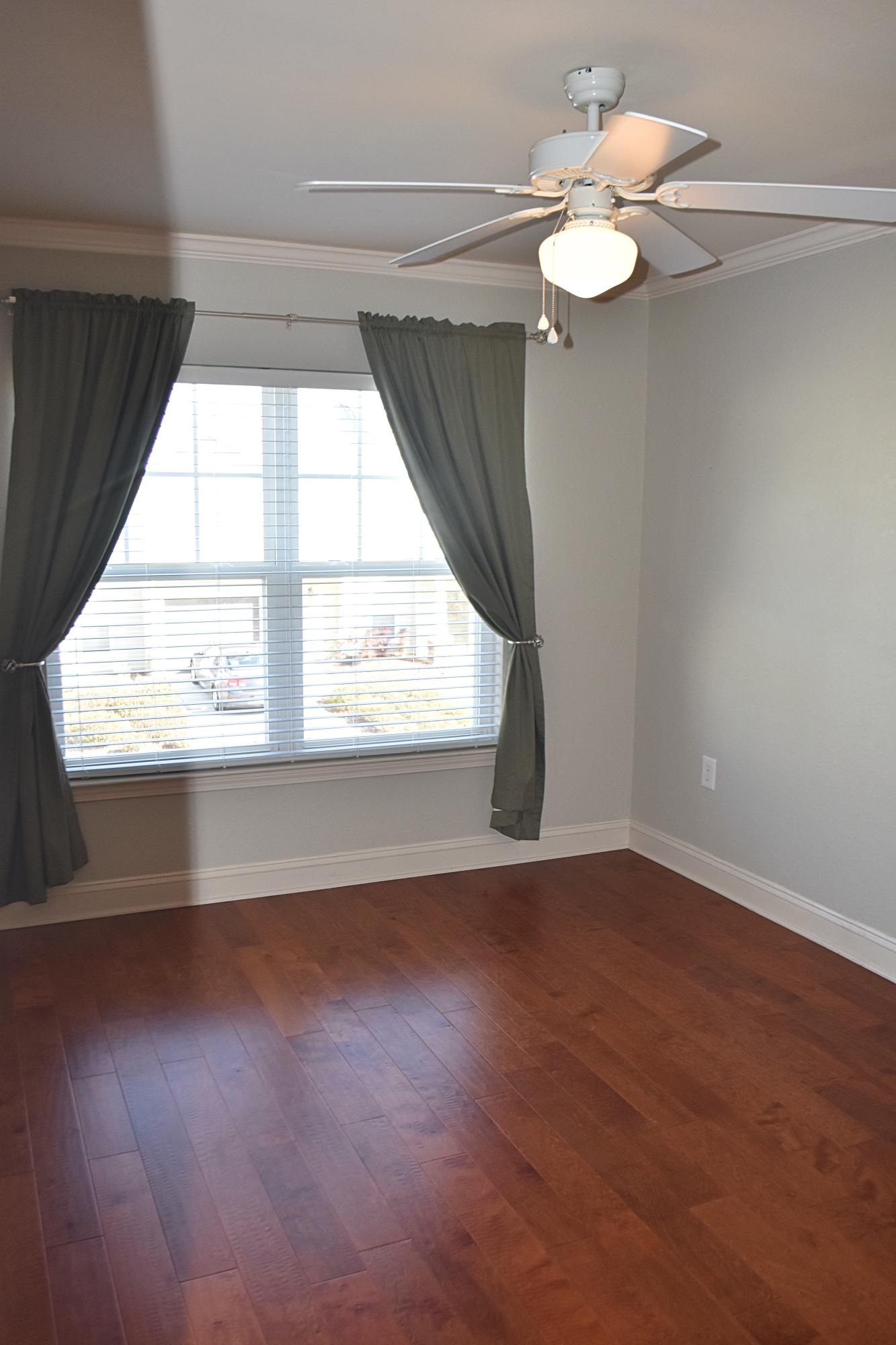 Verandas at Freeport - Residential Lease