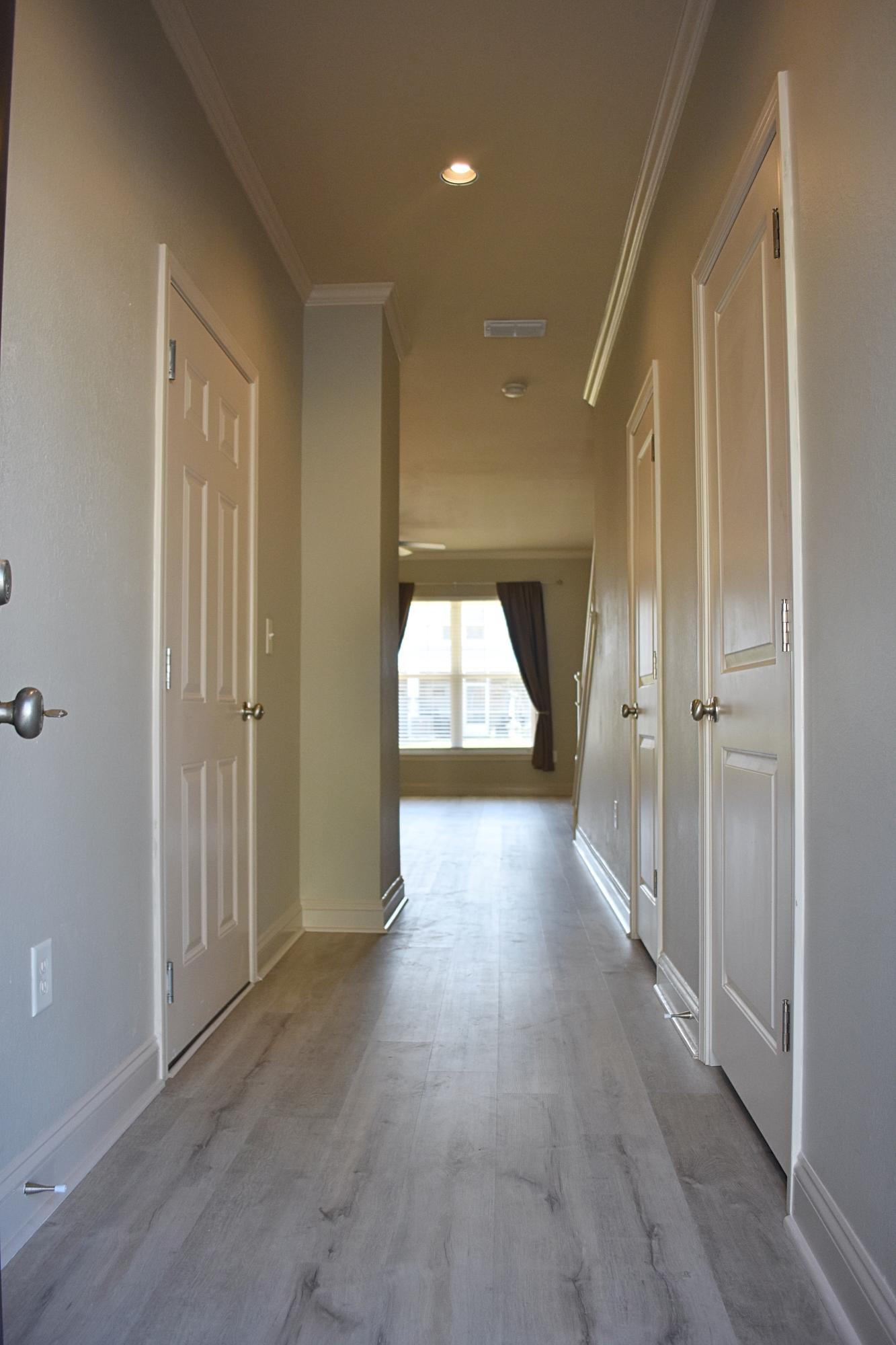 Verandas at Freeport - Residential Lease