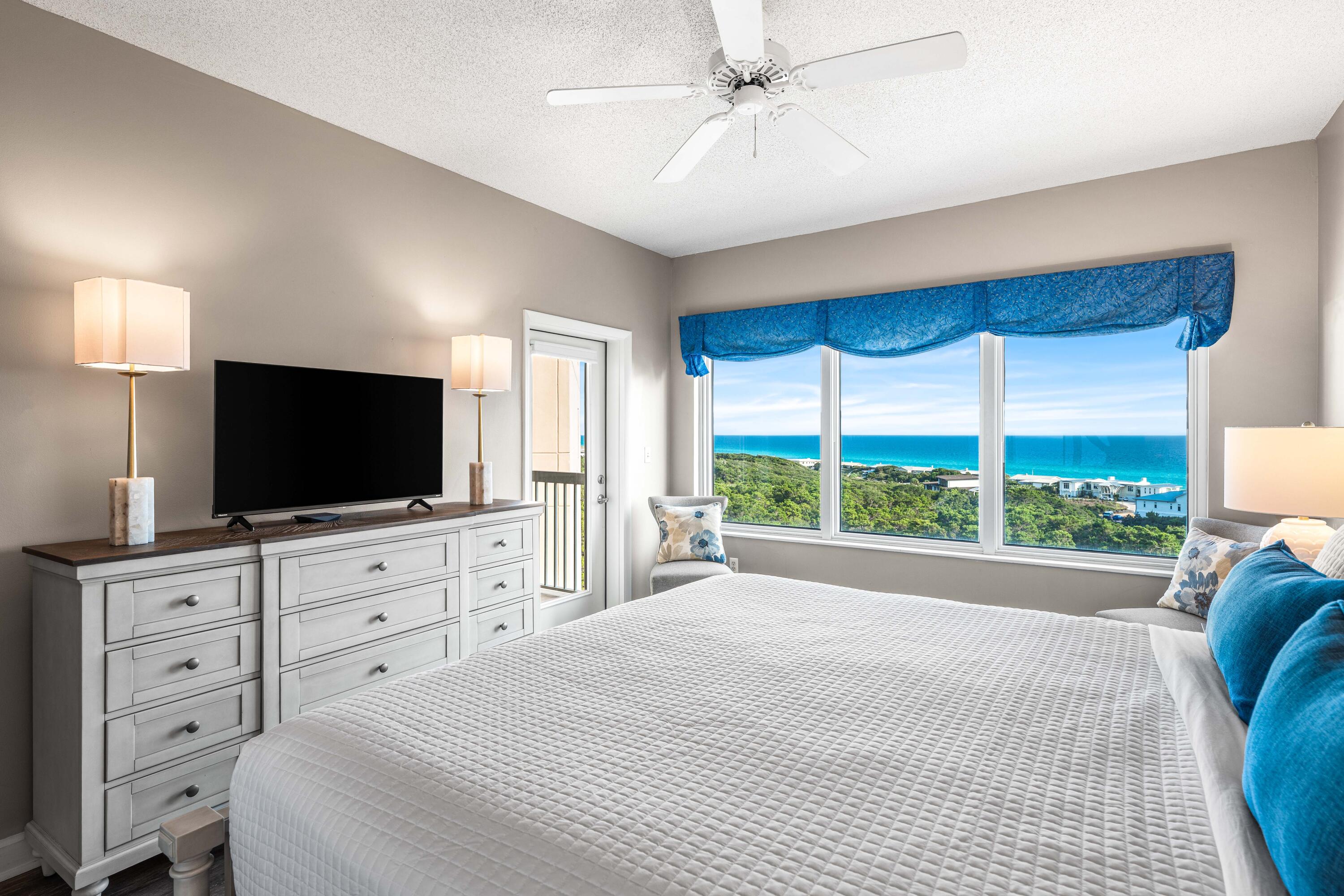 SUMMIT AT TOPS'L (THE) - Residential