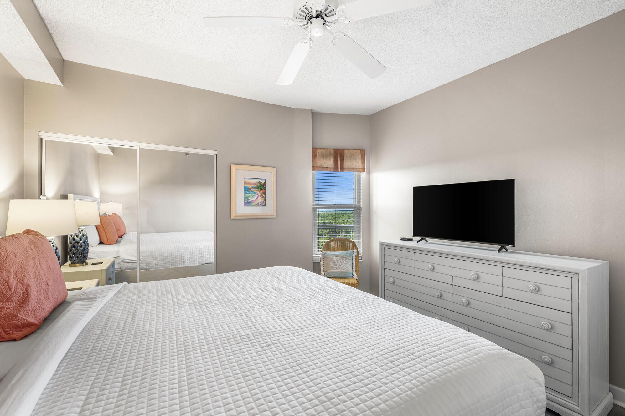 SUMMIT AT TOPS'L (THE) - Residential