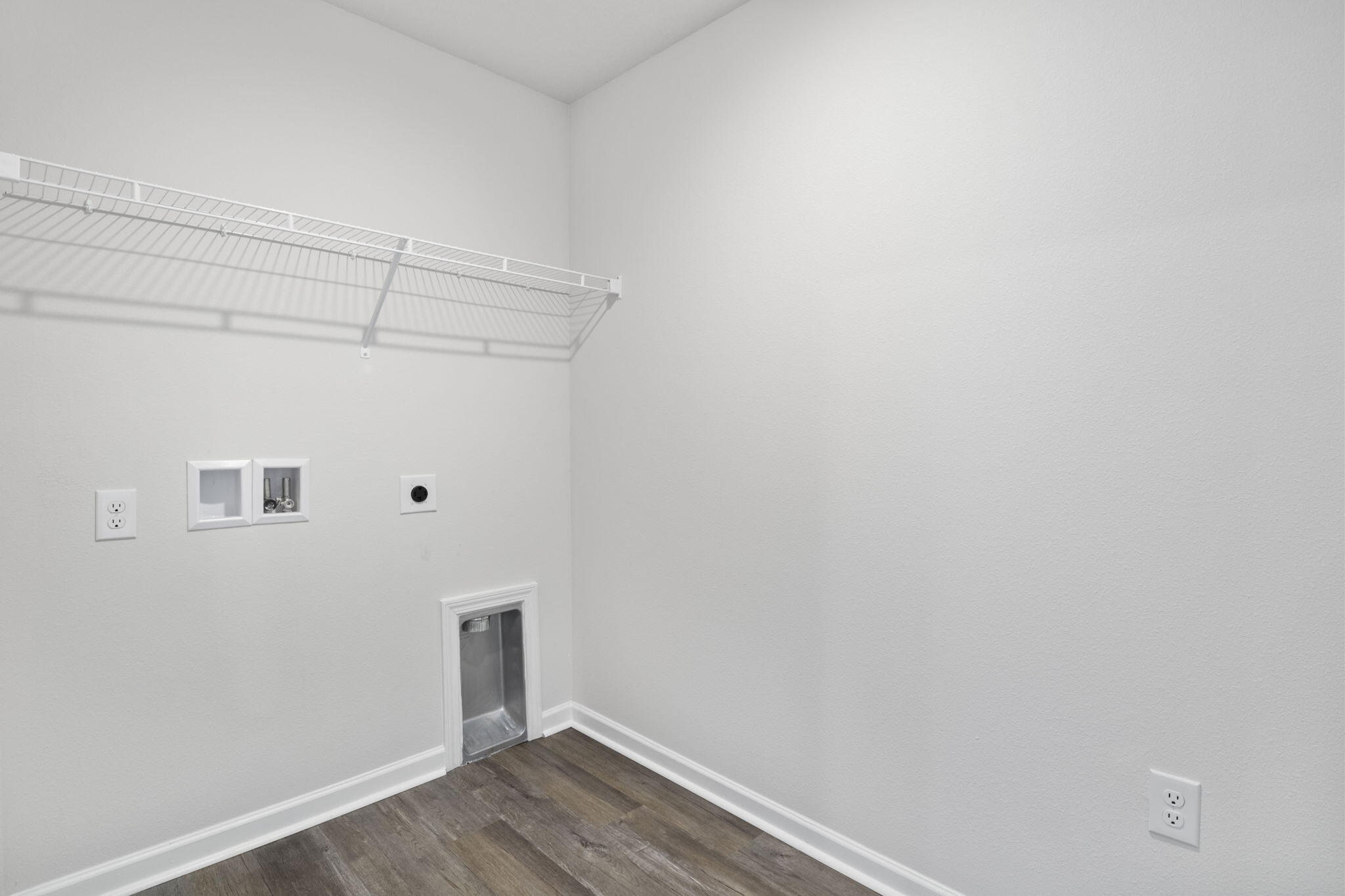 MARLIN PLACE AT AVALON - Residential