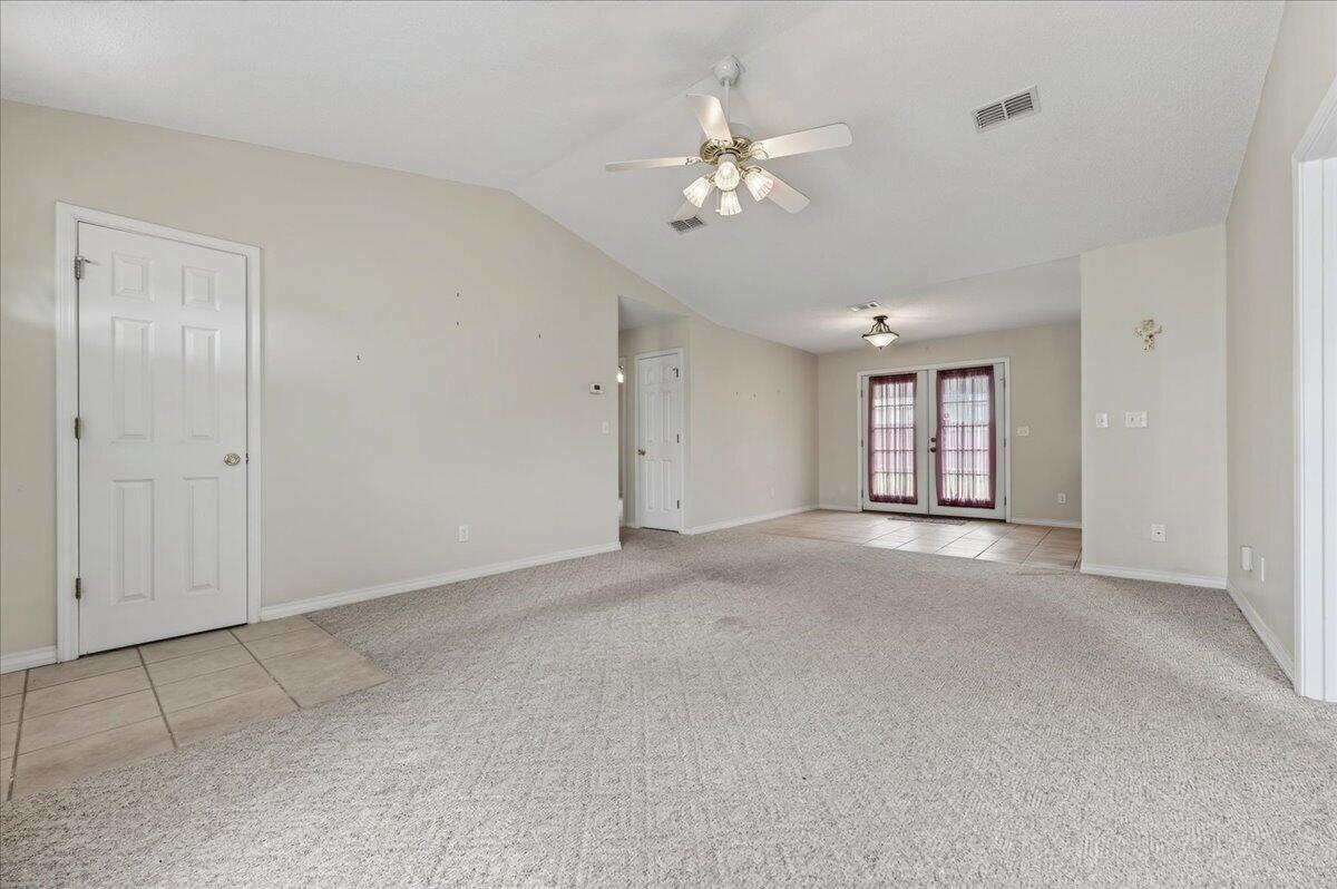 210 Water Oak Lane
