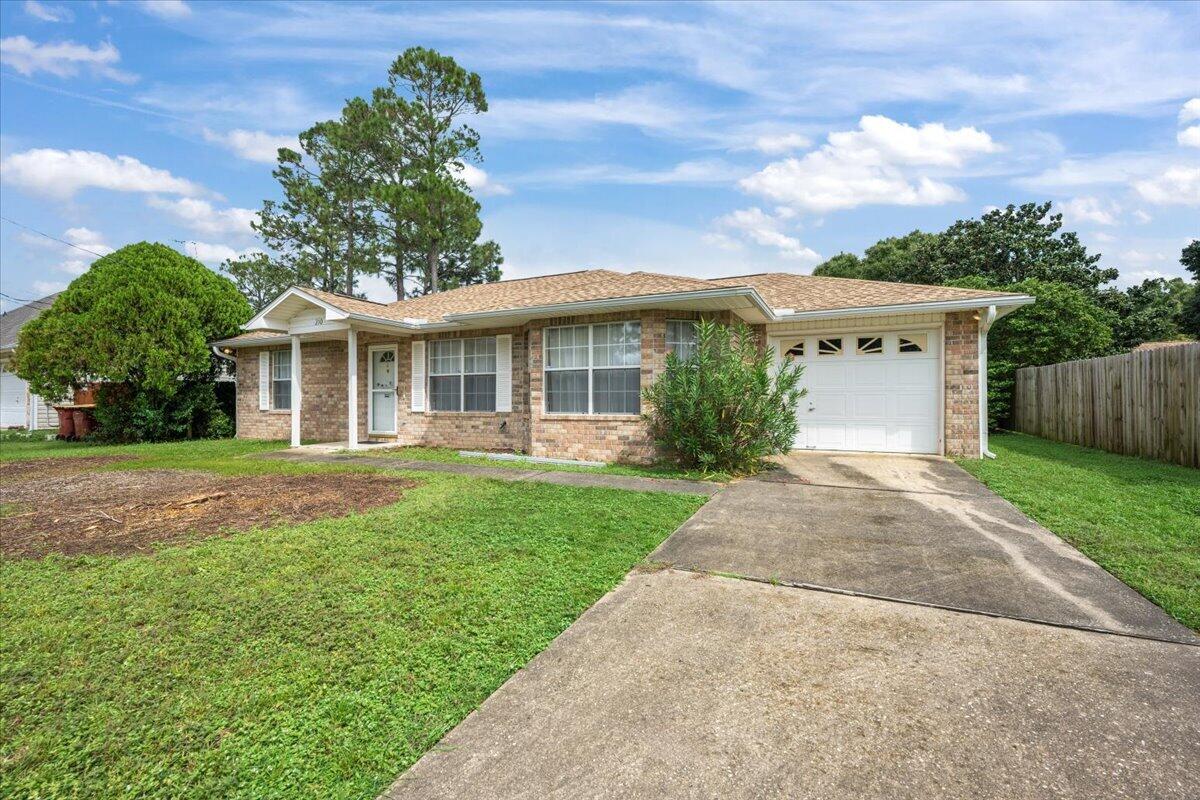 210 Water Oak Lane
